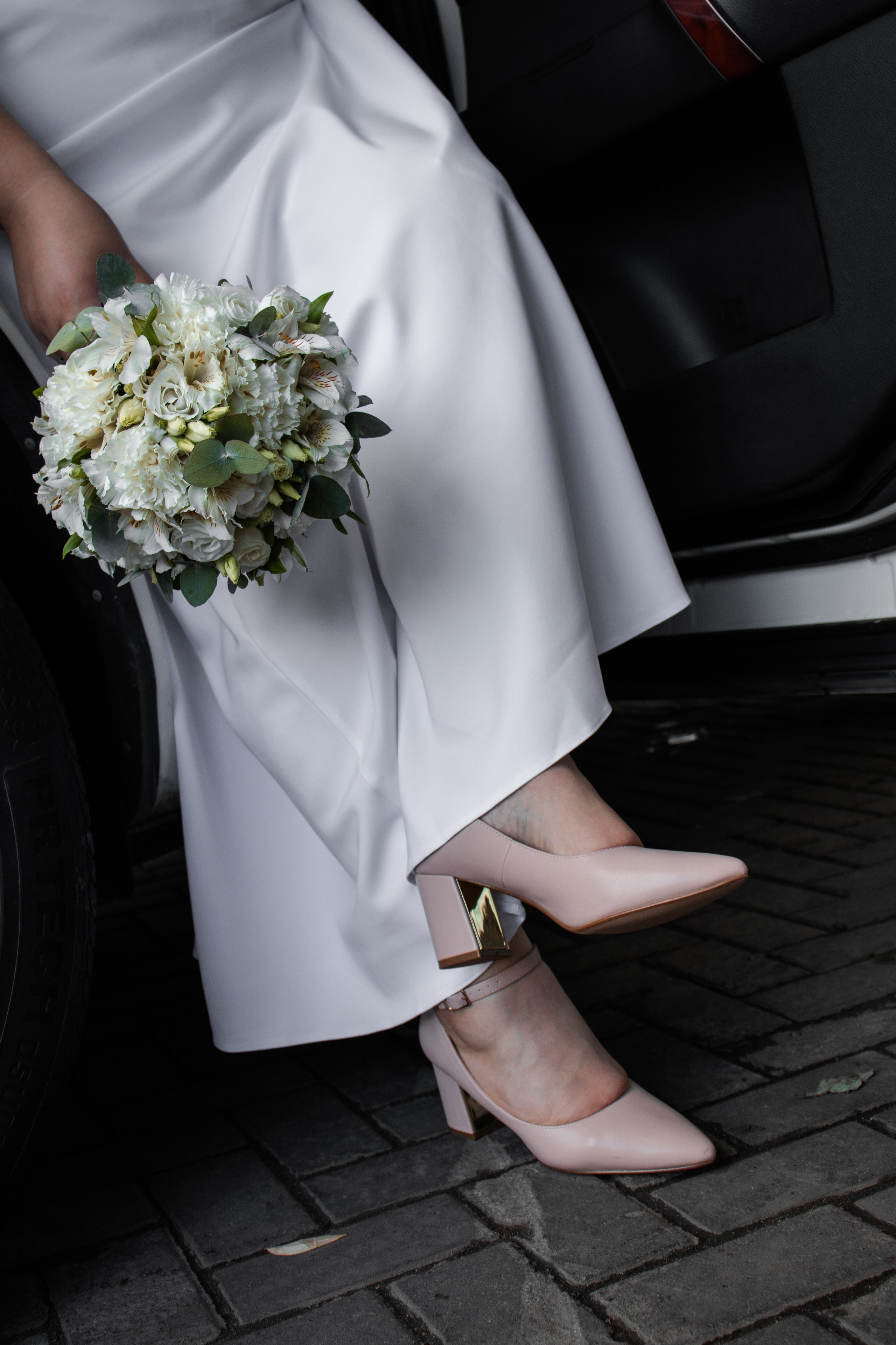 Свадебная фотосессия Томск. Свадебная фотосъёмка Томск. Фотограф в Томске Дарья Пучкина