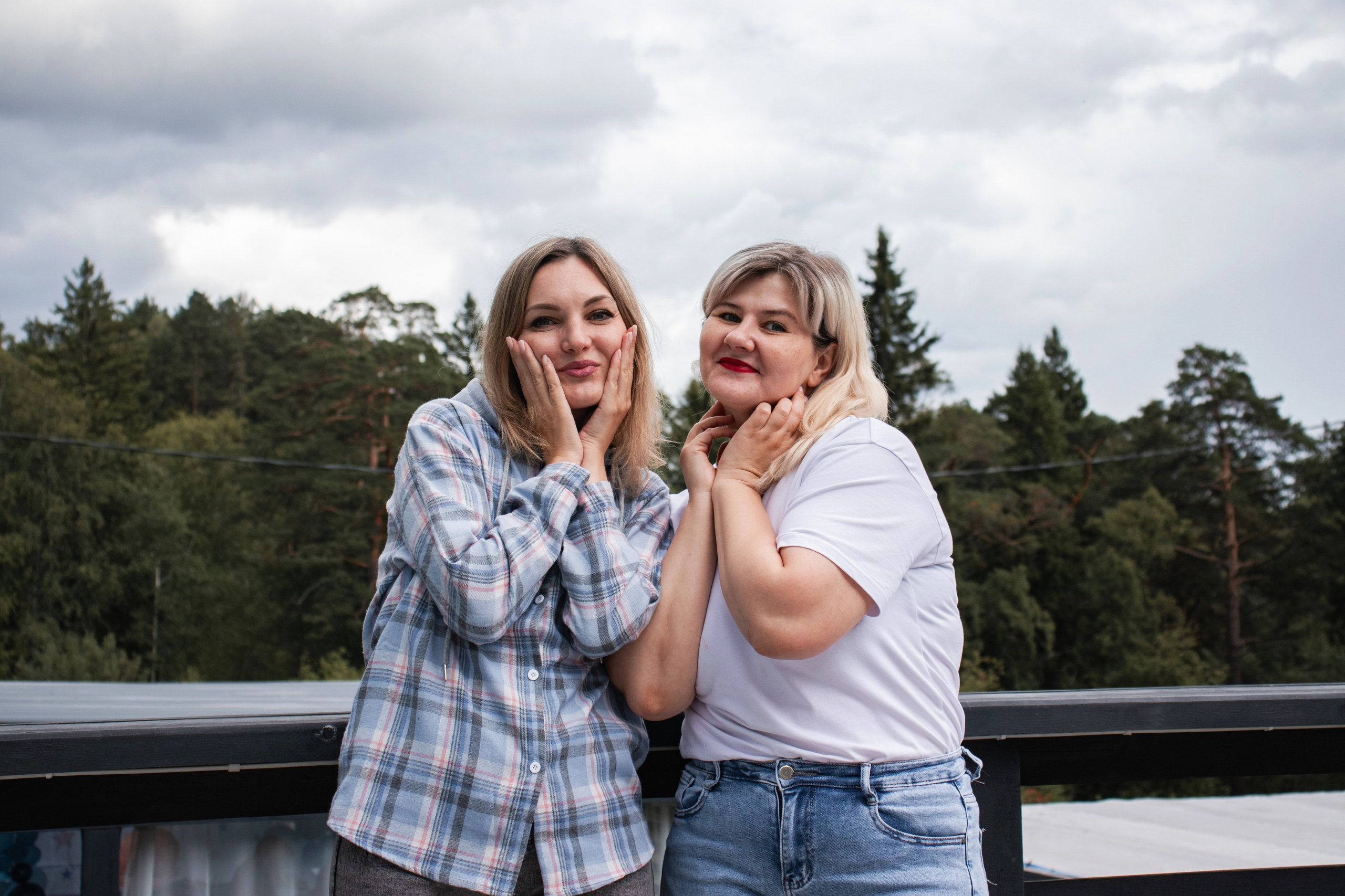 Фотограф на День Рождения Томск. Семейная фотосессия Томск. Семейный фотограф Томск. Фотограф в Томске Дарья Пучкина