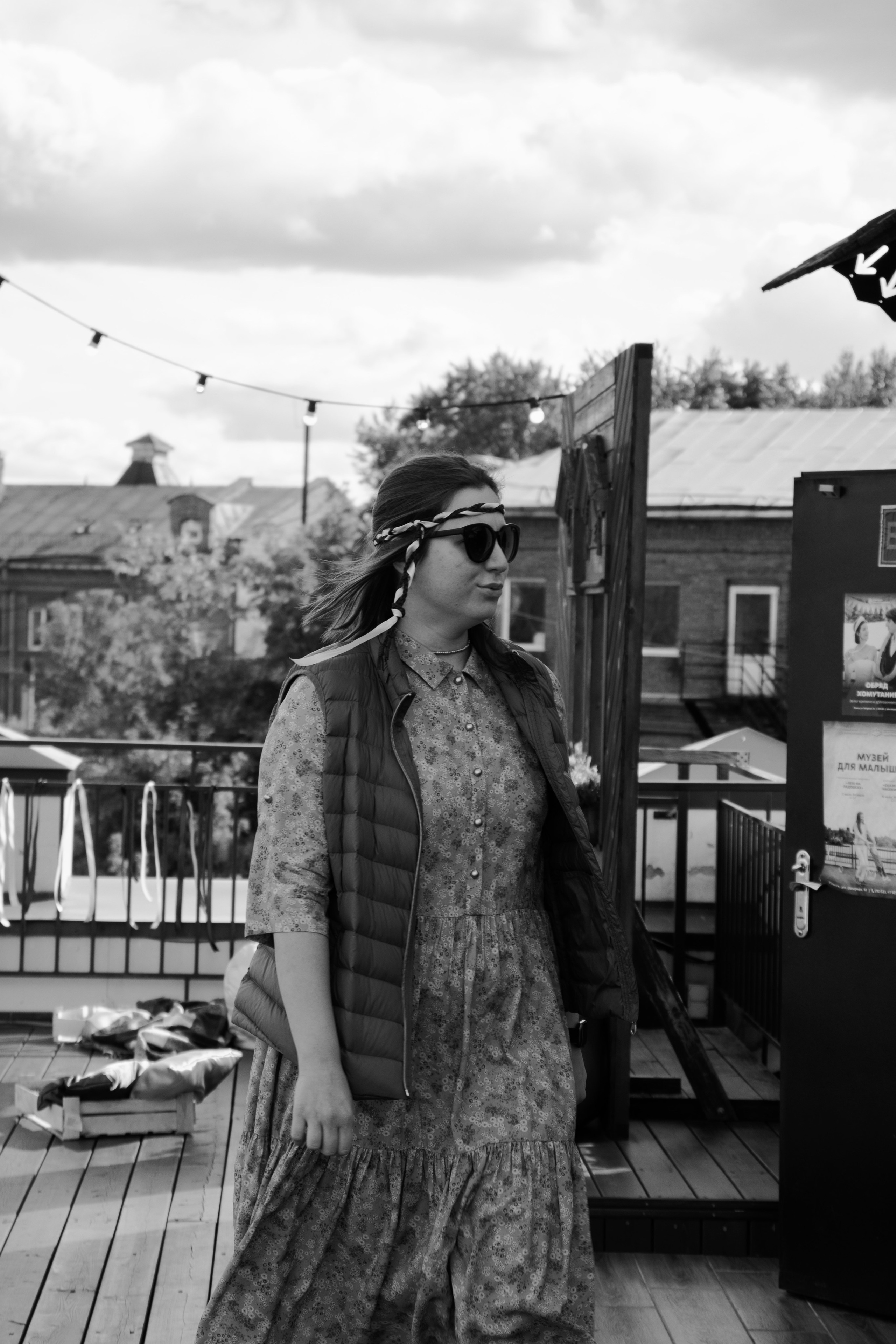 Фотограф на корпоратив Томск. Фотограф в Томске Дарья Пучкина