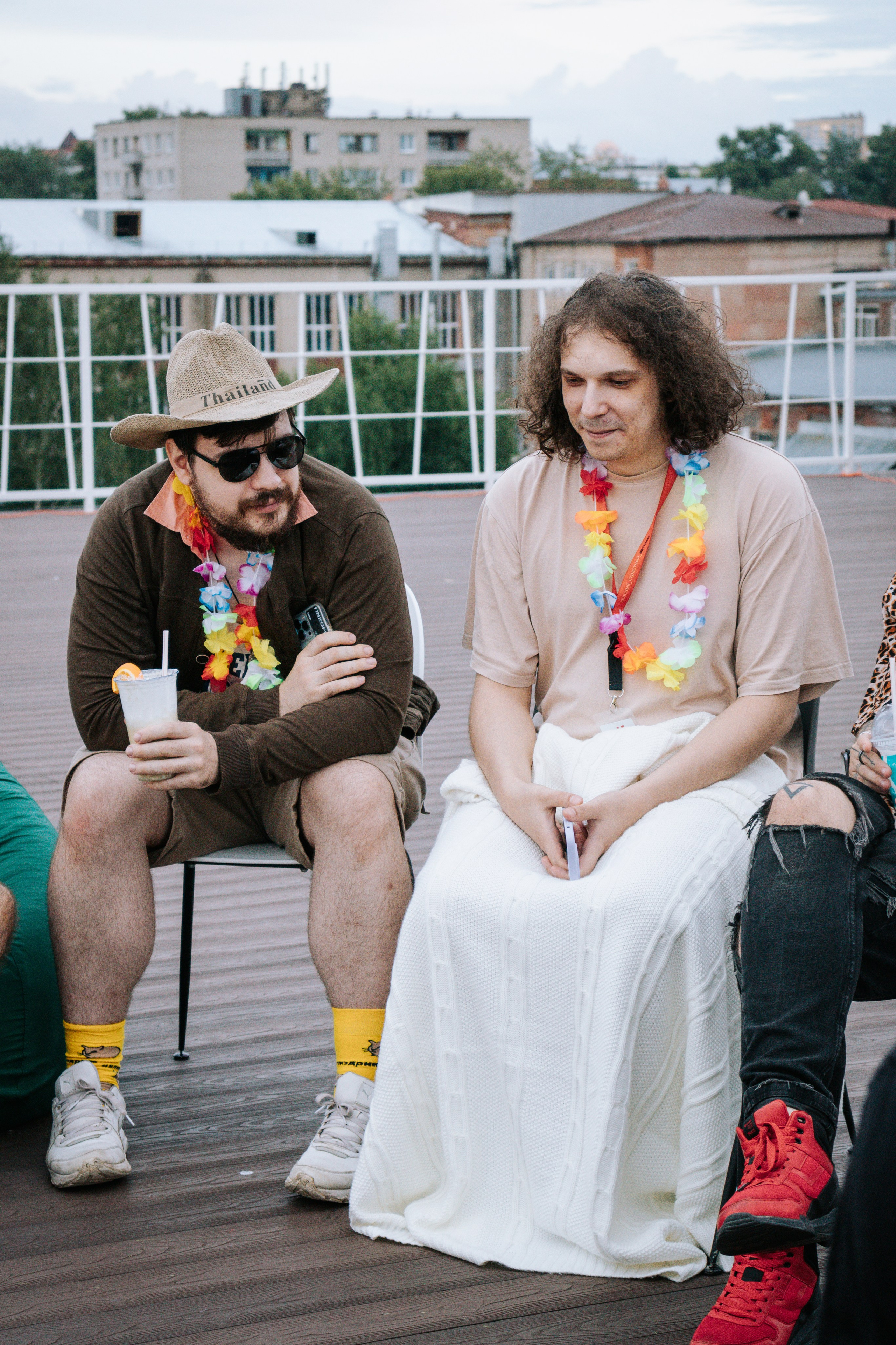 Фотограф на корпоратив Томск. Фотограф в Томске Дарья Пучкина