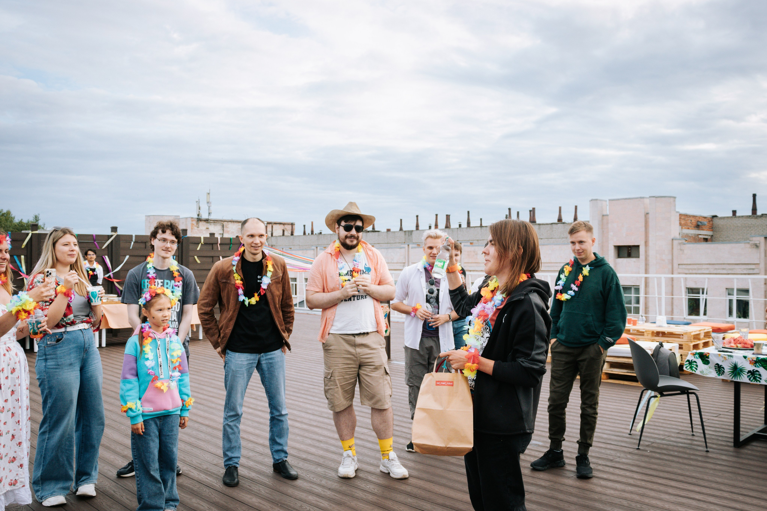 Фотограф на корпоратив Томск. Фотограф в Томске Дарья Пучкина