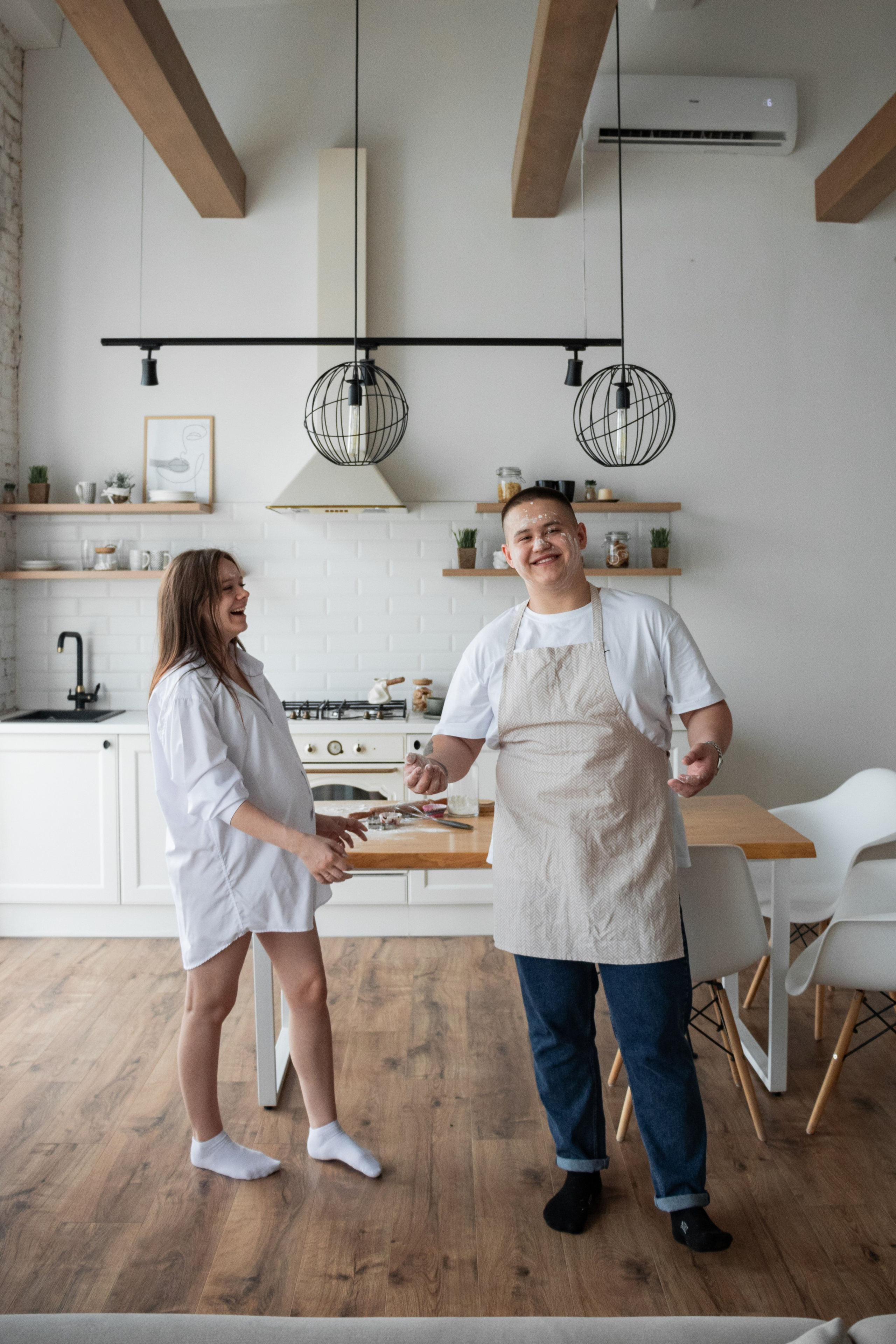 Съёмка беременной Томск. Фотосессия для беременных Томск. Фотограф в Томске Дарья Пучкина