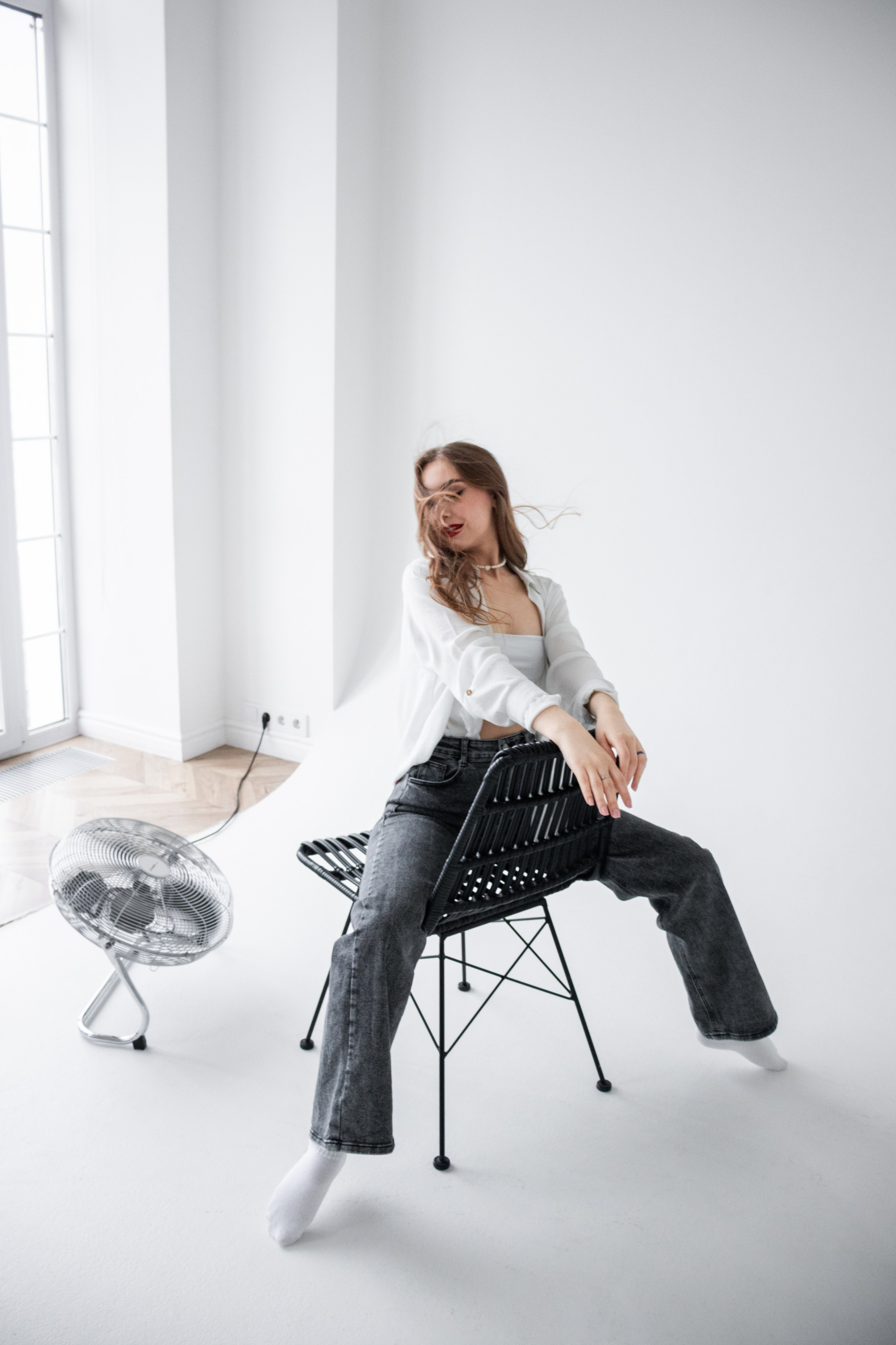 Студийная фотосессия Томск. Фотограф Томск. Фотосессия в студии Томск. Фотограф в Томске Дарья Пучкина