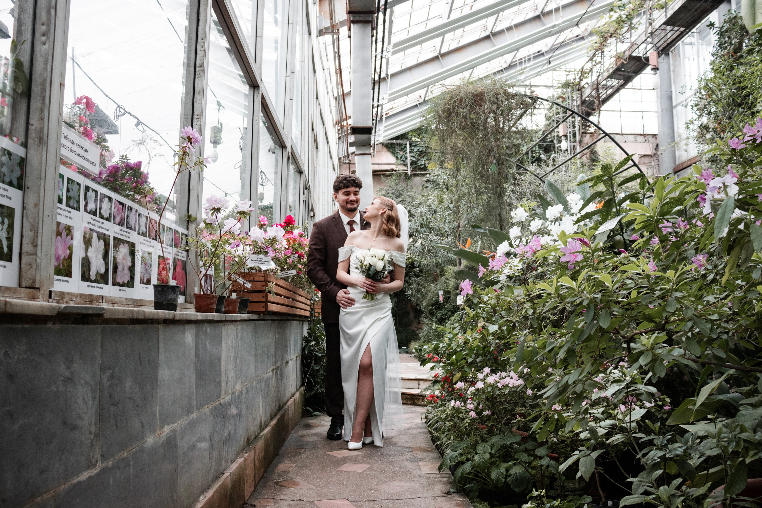 Свадебная фотосессия Томск. Свадебная фотосъёмка Томск. Фотограф в Томске Дарья Пучкина