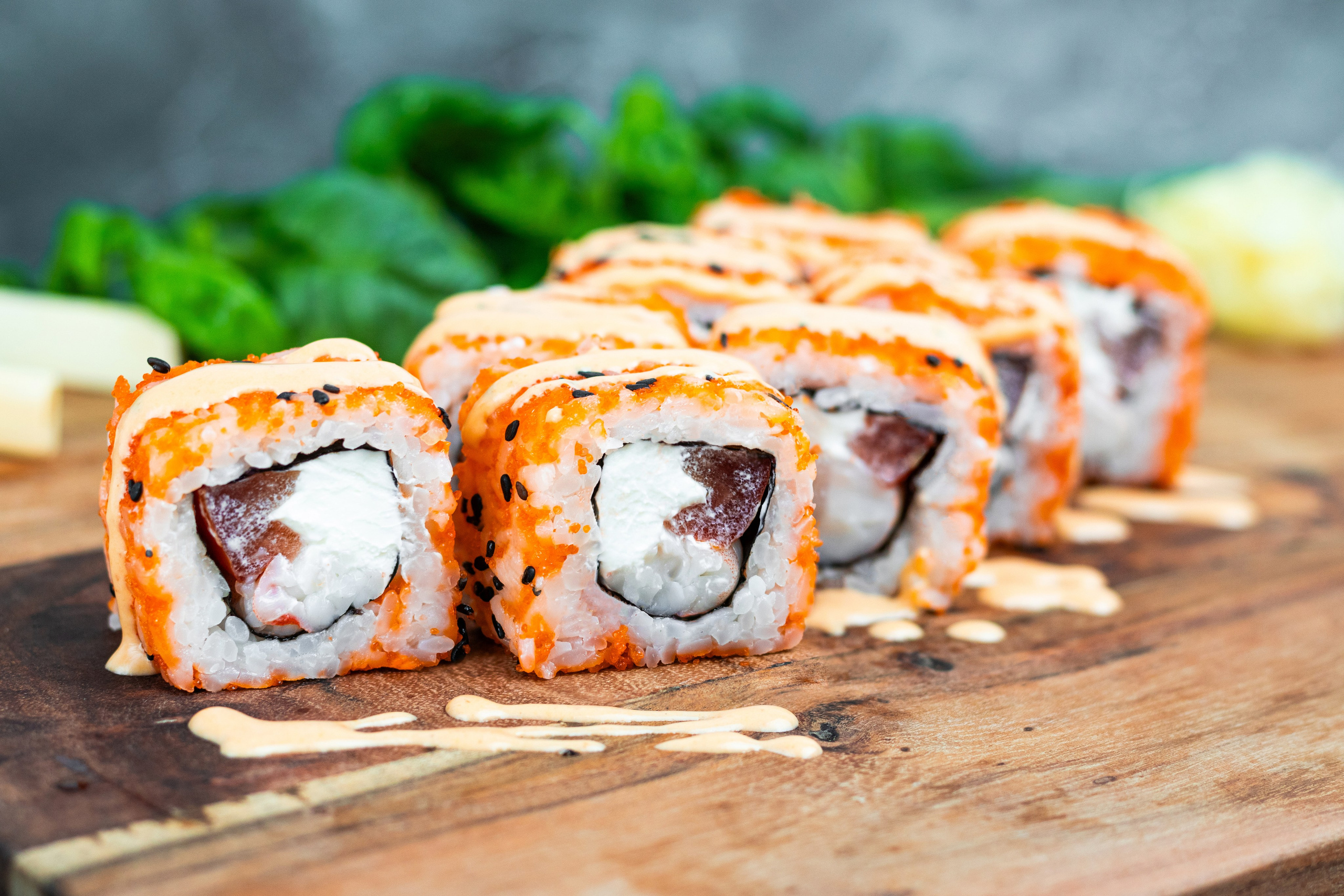 Фудфотограф Томск. Фотограф еды Томск. Фотограф в Томске Дарья Пучкина