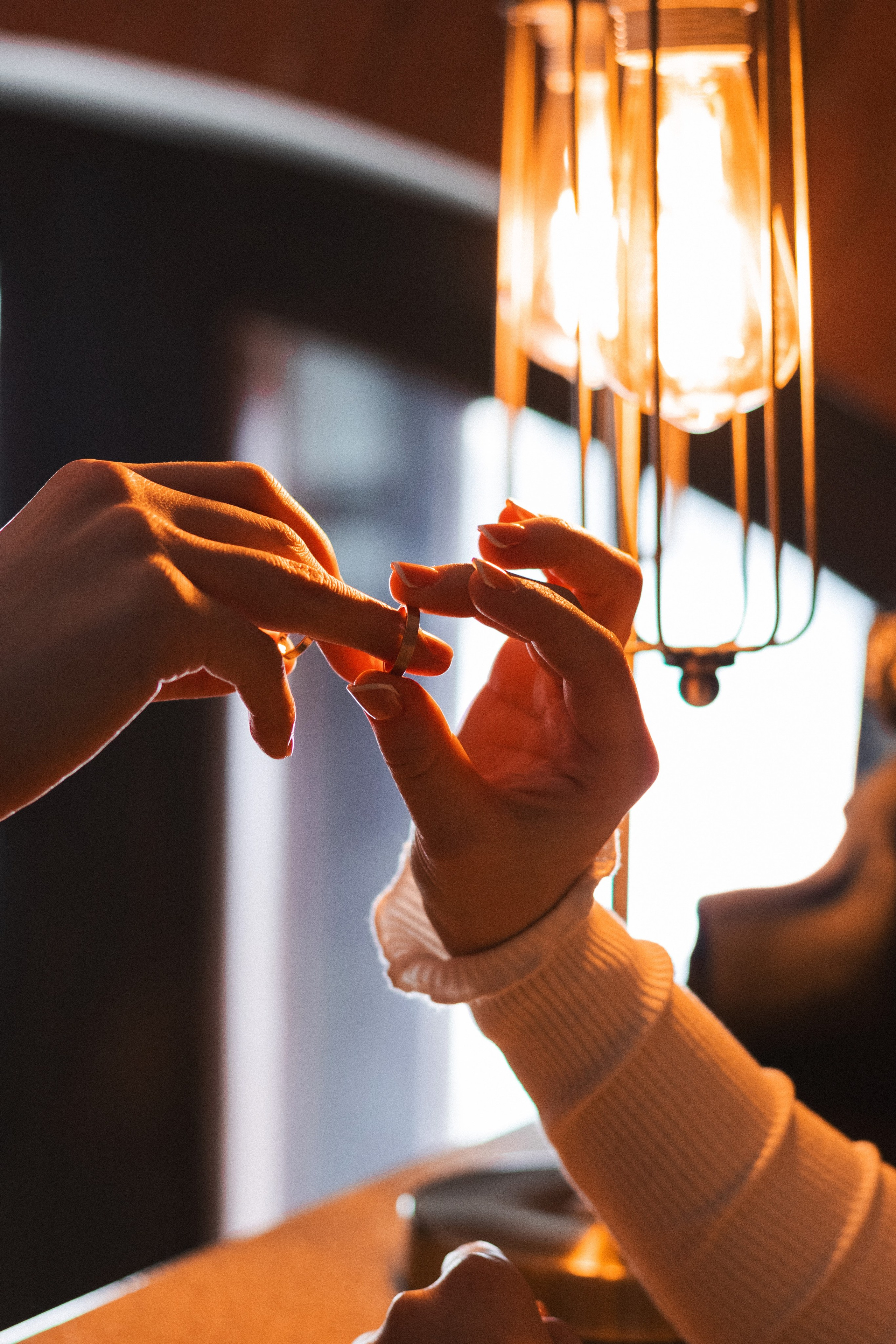 Съёмка Love Story Томск. Фотосессия Лав Стори Томск. Фотограф в Томске Дарья Пучкина