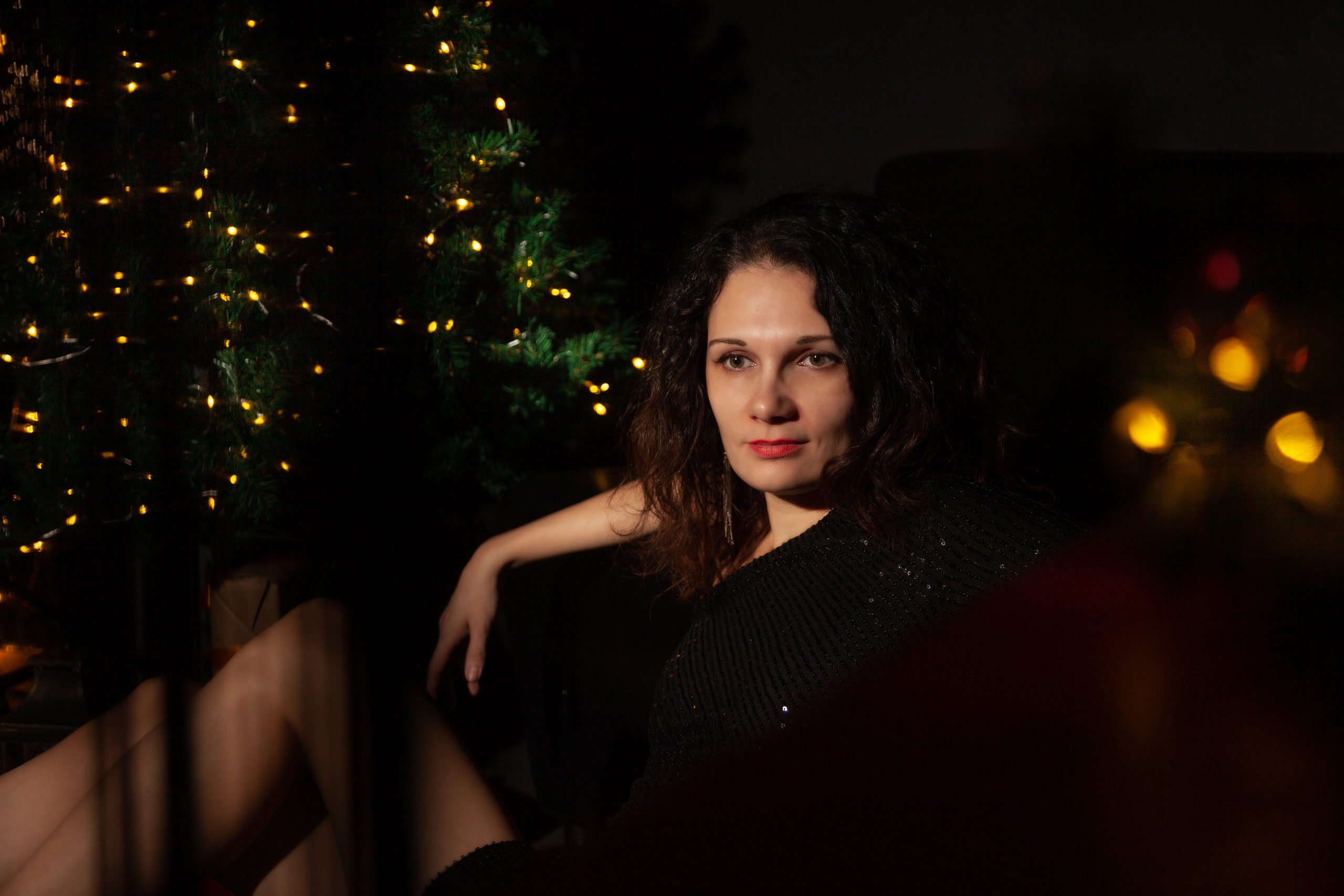 Девочки. PROphoto