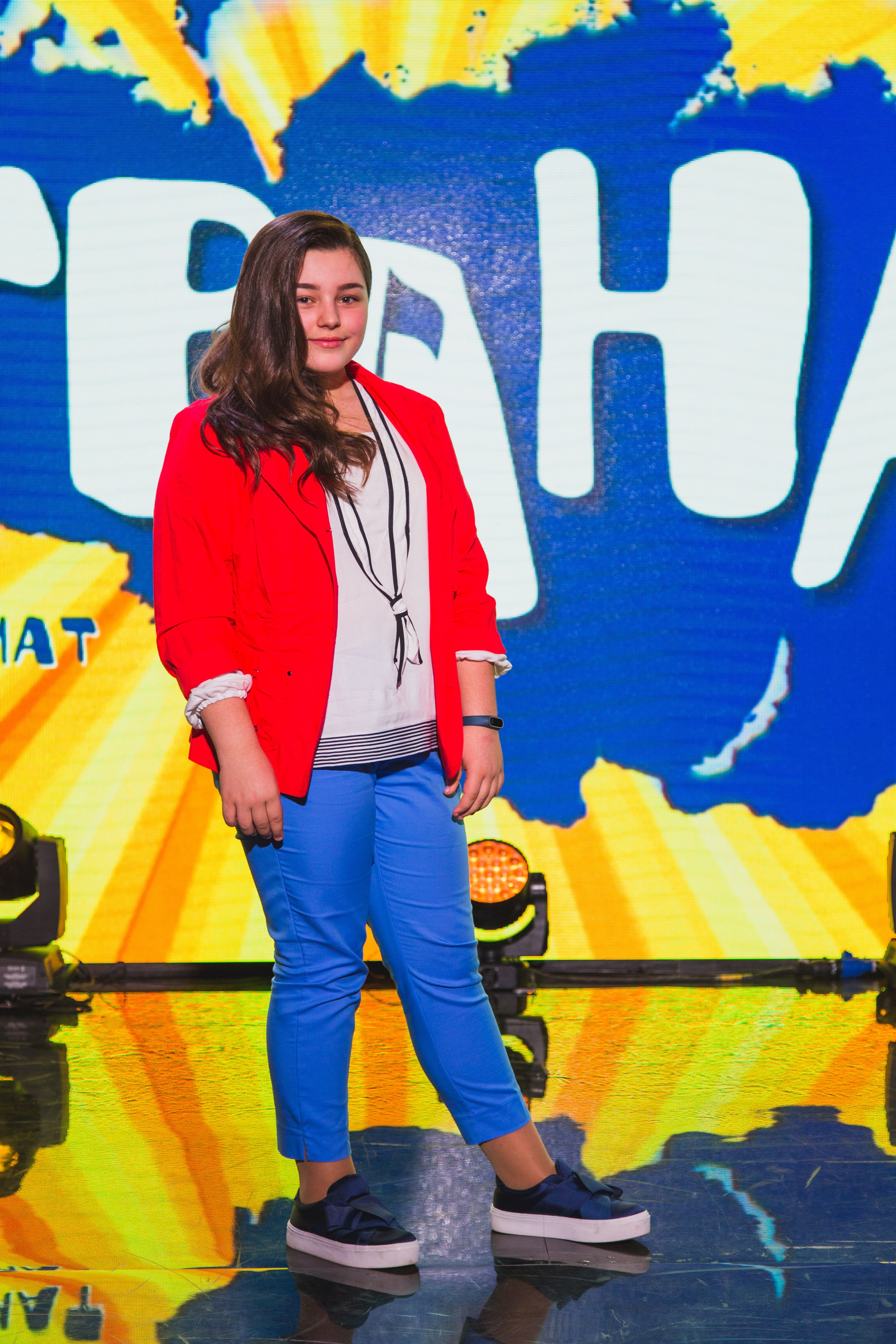 О2ТВ группа СТРАНА. Видеооператор/Фотограф Николай Завьялов