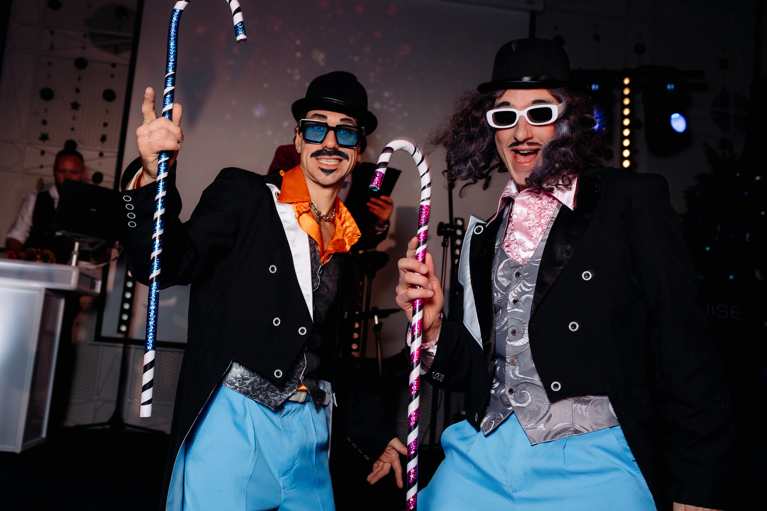 События. Фотограф в Санкт-Петербурге Кирюшенков Андрей