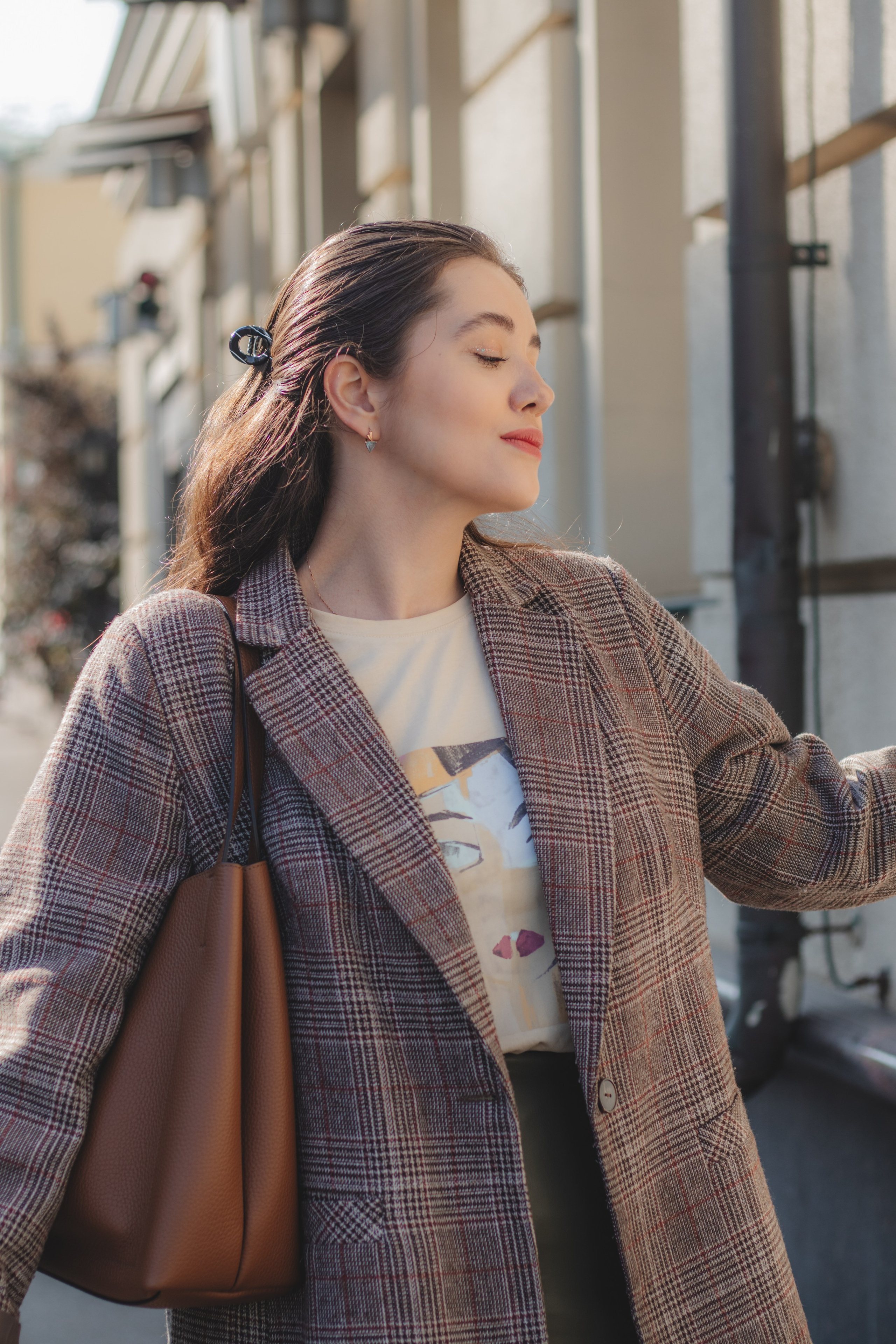Персональные съемки. Екатерина Жабская Фотограф Видеограф Контент-мейкер Москва