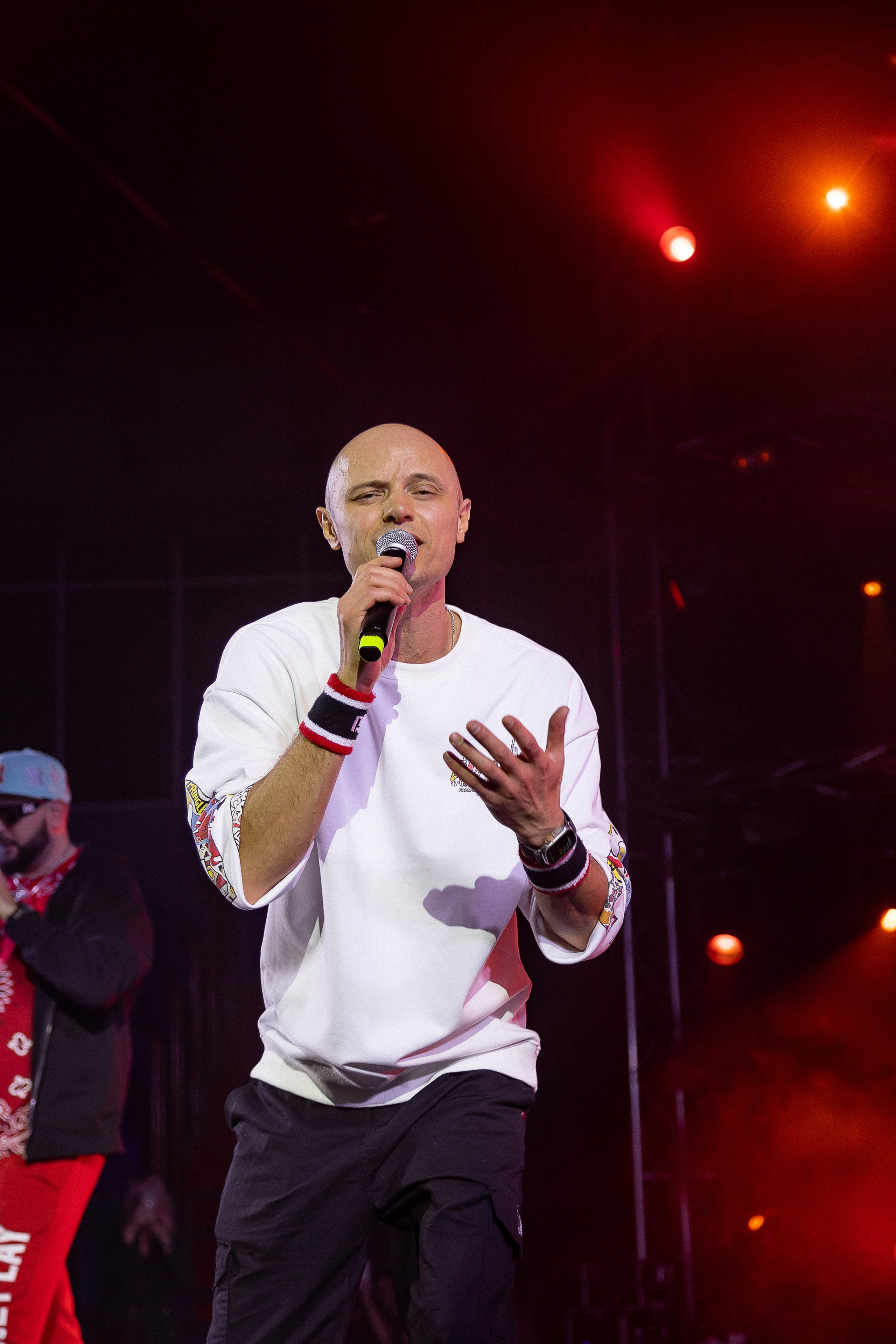 90-Х. Свадебный и репортажный фотограф Калининград