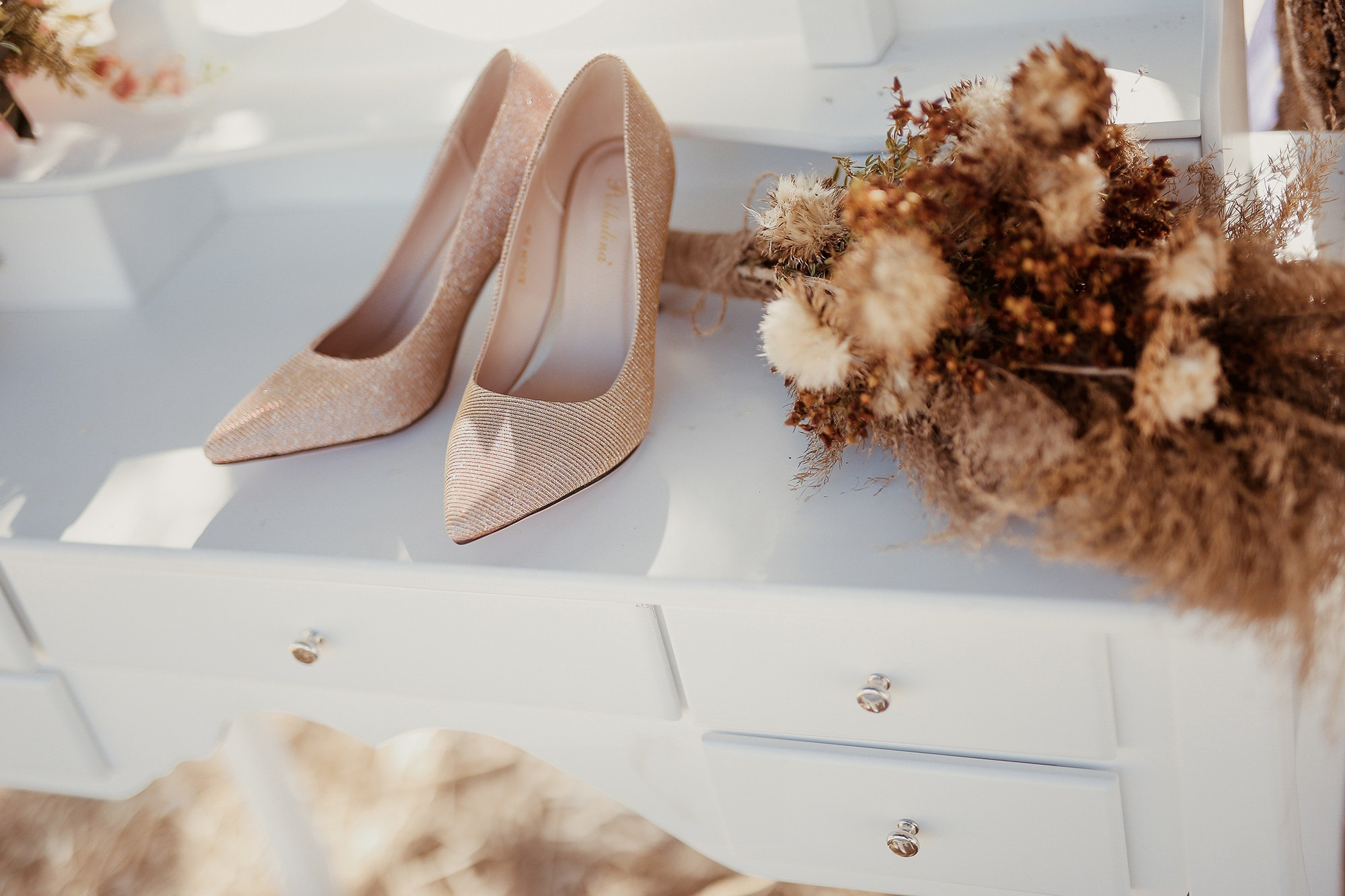 SUN. Свадебный фотограф Иван Попов в Москве, Бишкеке и по всему миру!