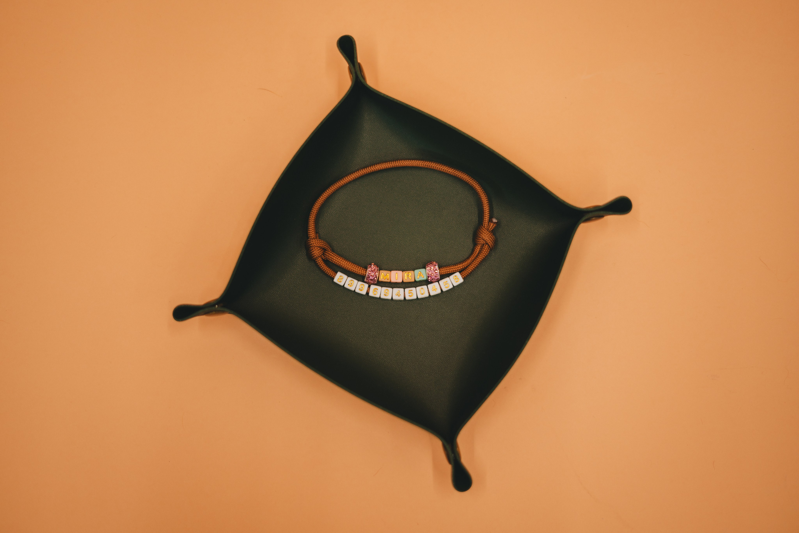 Груминг — салон. Фотограф анималист Осипчикова Мария