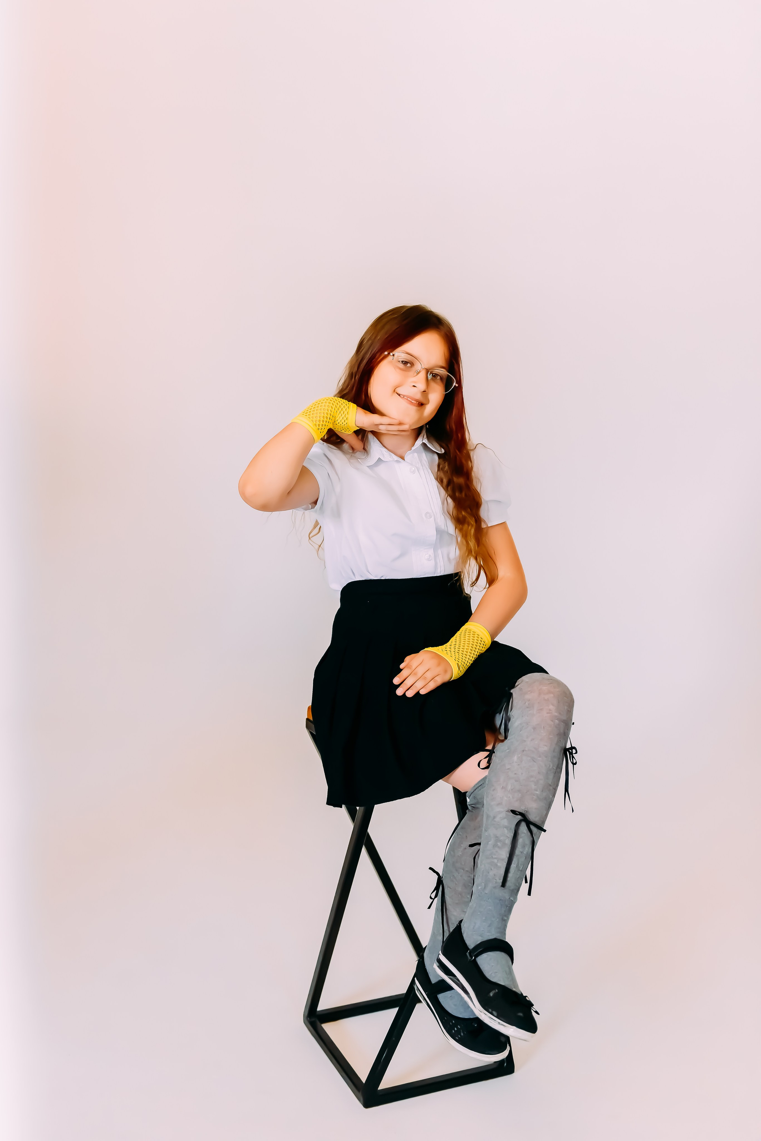 4 «А» |п. Дубовое|Начальная школа|2025. ALBUMIA