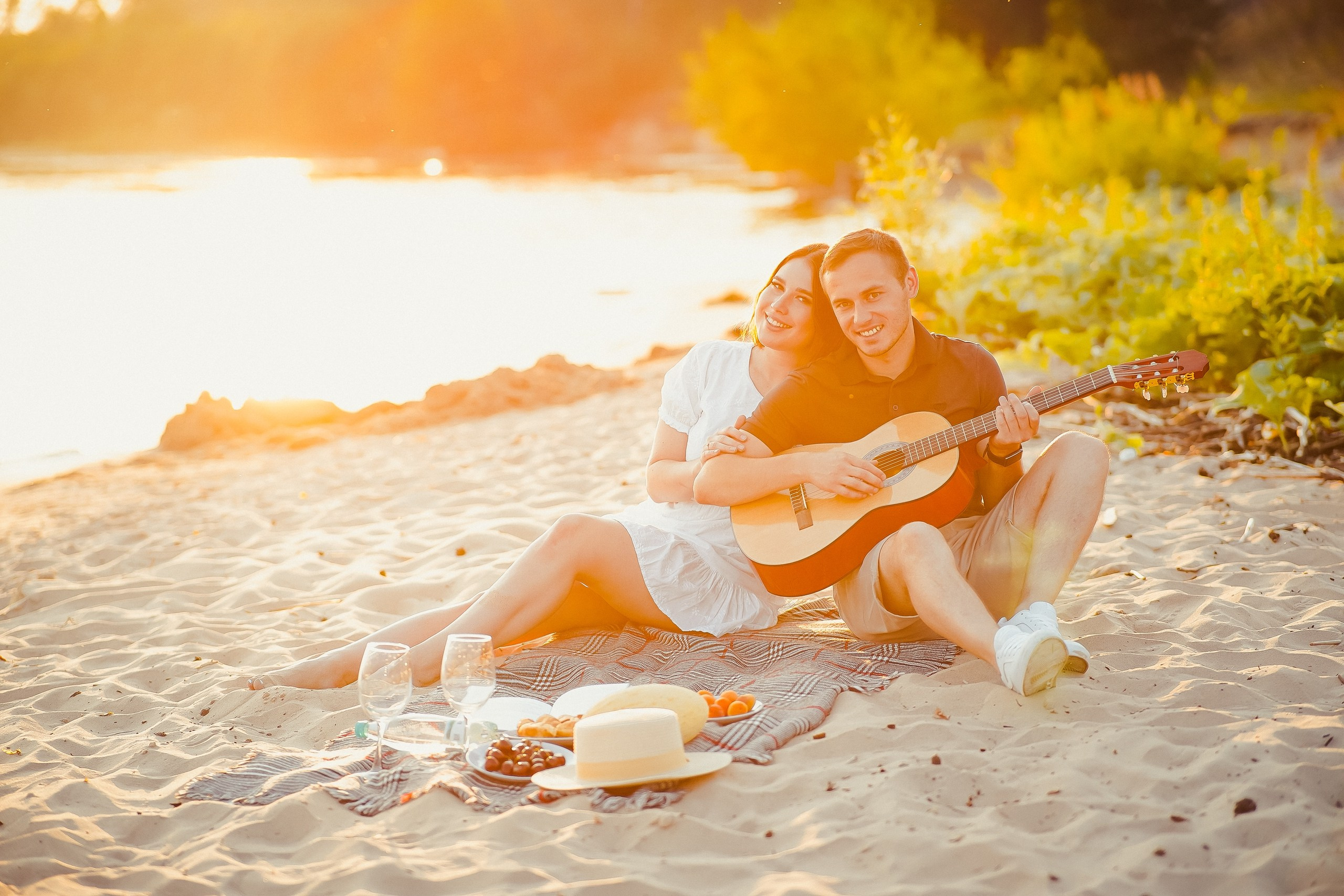 Создаю волшебство 🪄❤️ (с) #EFIMOVbros_________________________________#свадебныйфотографчебоксары #свадьбачебоксары #чебоксарысвадьба #невестачебоксары #женихчебоксары #лавсторичебоксары #свадебнаяфотосессиячебоксары  #свадьбавчувашии#чувашиясвадьба #свадебныйфотографчувашия#новочебоксарск #свадьбановочебоксарск #фотографновочебоксарск#канаш #свадьбаканаш #фотографканаш#алатырь #свадьбаалатырь #фотографалатырь#шумерля #свадьбашумерля #фотографшумерля#марпосад #мариинскийпосад #свадьбамарпосад#cheboksarywedding #weddingcheboksary #russiawedding #weddingphotographer