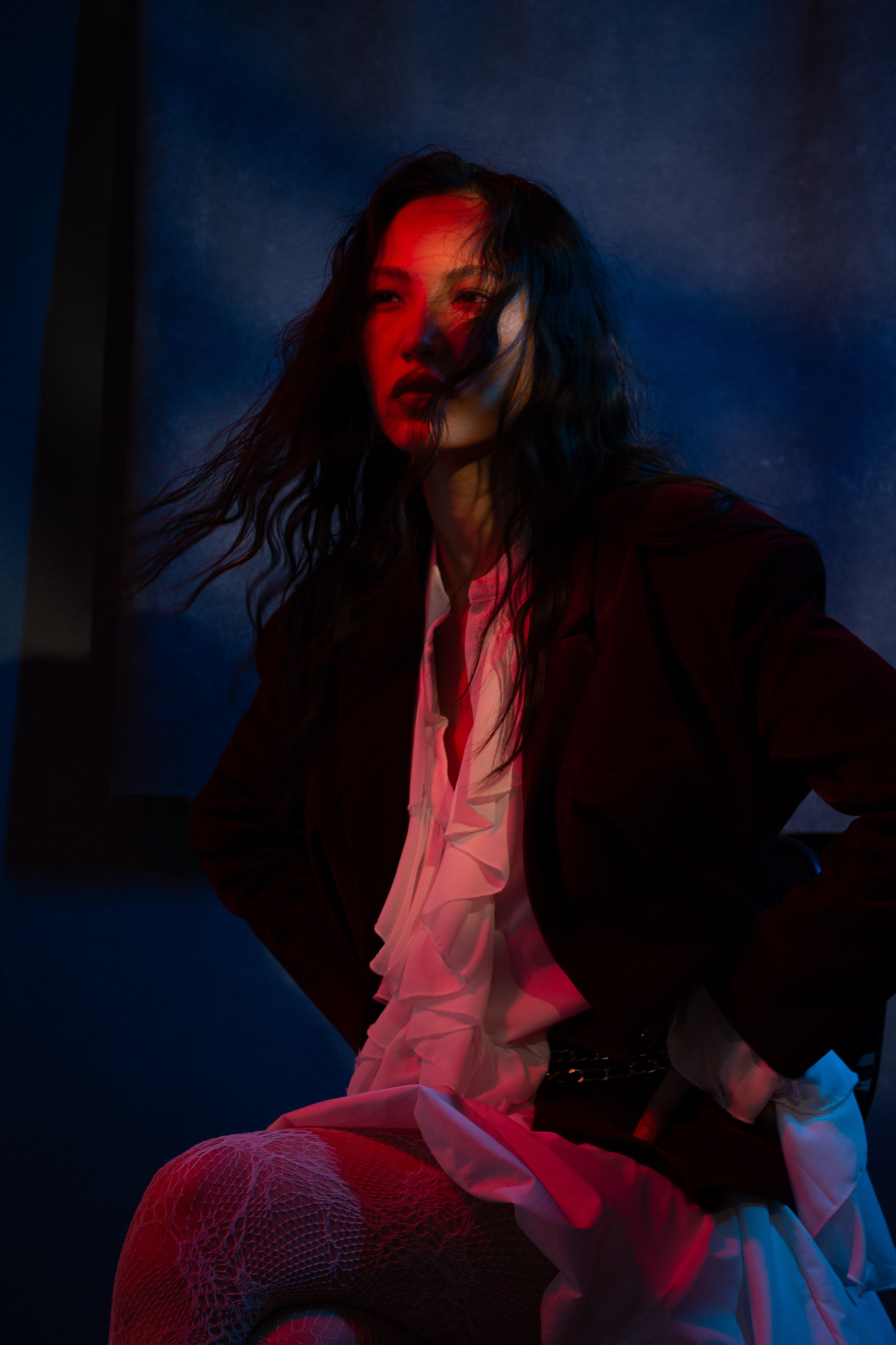 Творческие съёмки. Victoria Radjevna Репортажный Фотограф — Видеограф Москва • Санкт-Петербург