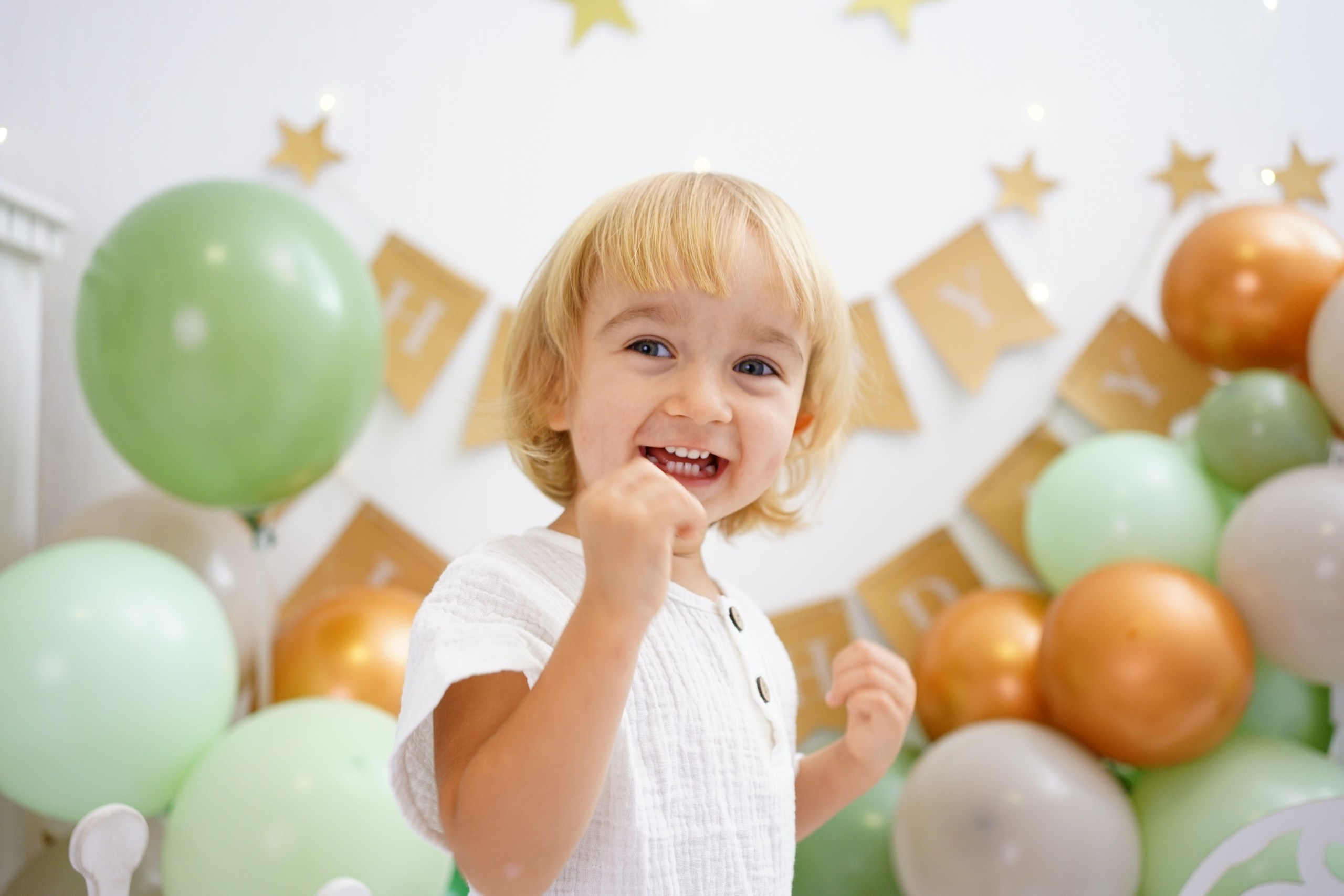 Фотосессия на 2-3 Годика. Детская Фотостудия ГОДОВАСИКИ в Санкт-Петербурге фотосесия на годик