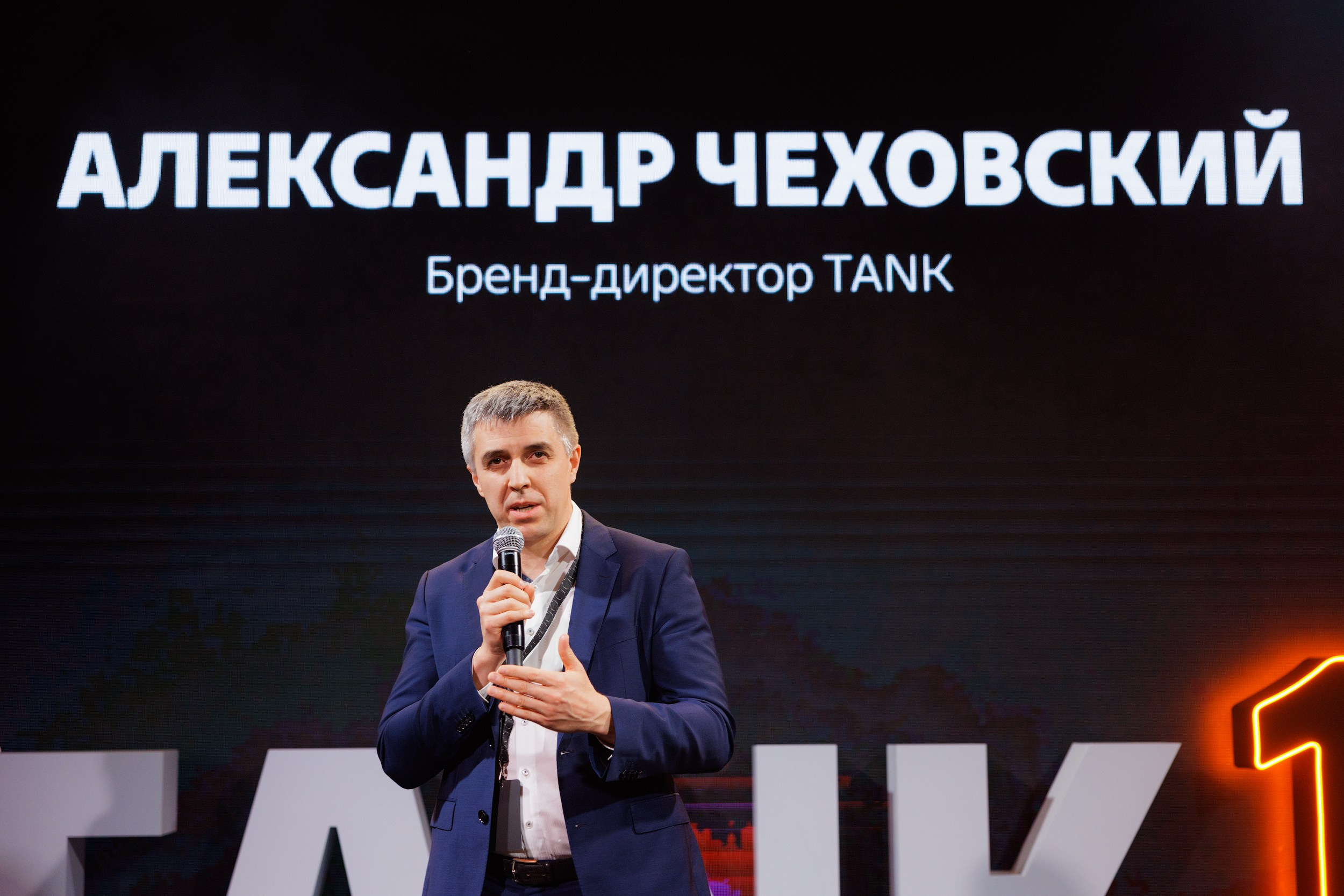 Reportage. Alexey Shabanov photography