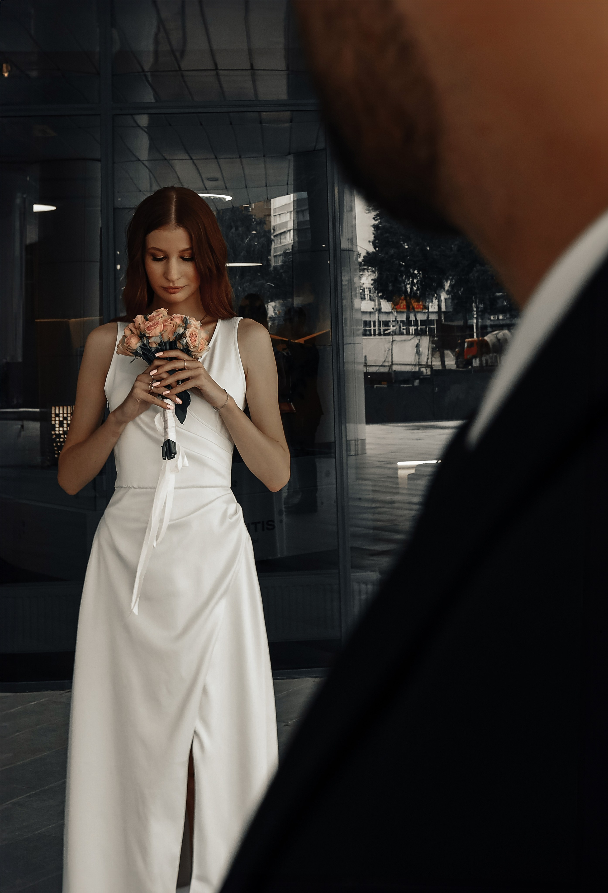 Артур+Марина. Иванова Ирина Свадебный и семейный фотограф г. Уфа