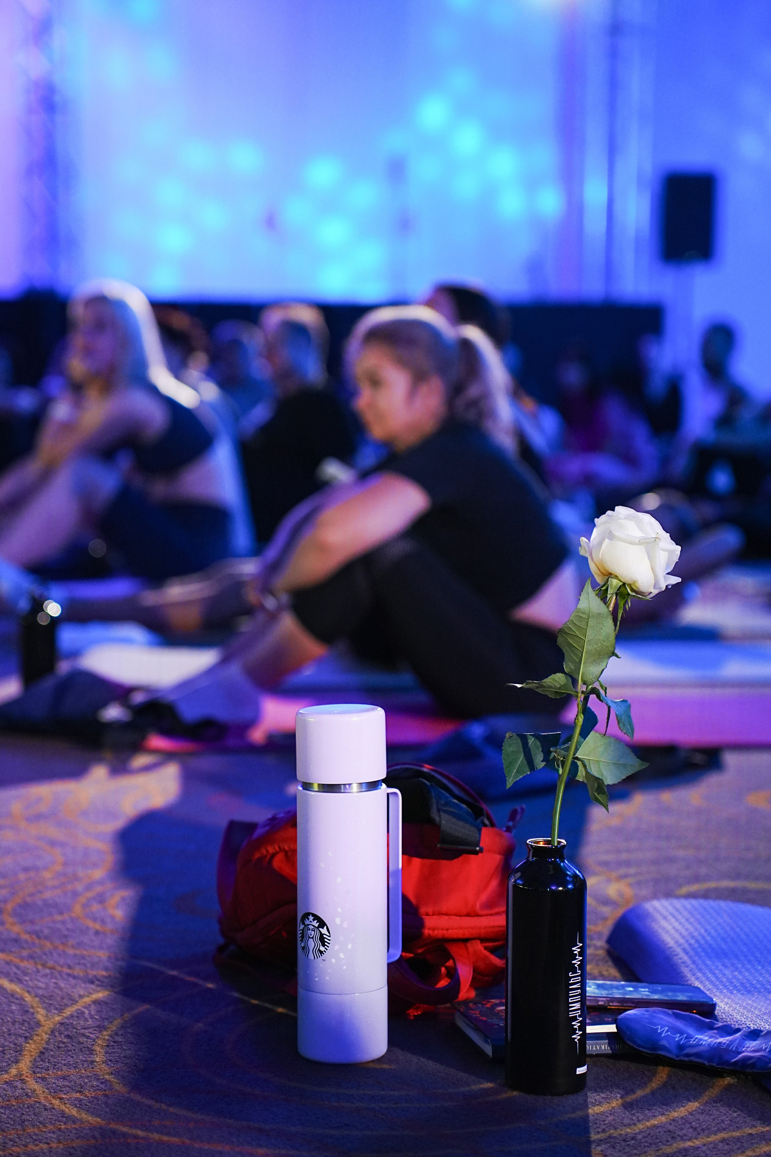 Импульс Sheraton. Фото и видеосъемка в Йошкар-Оле и Москве. (Фотограф и видеограф в Йошкар-Оле и Москве)