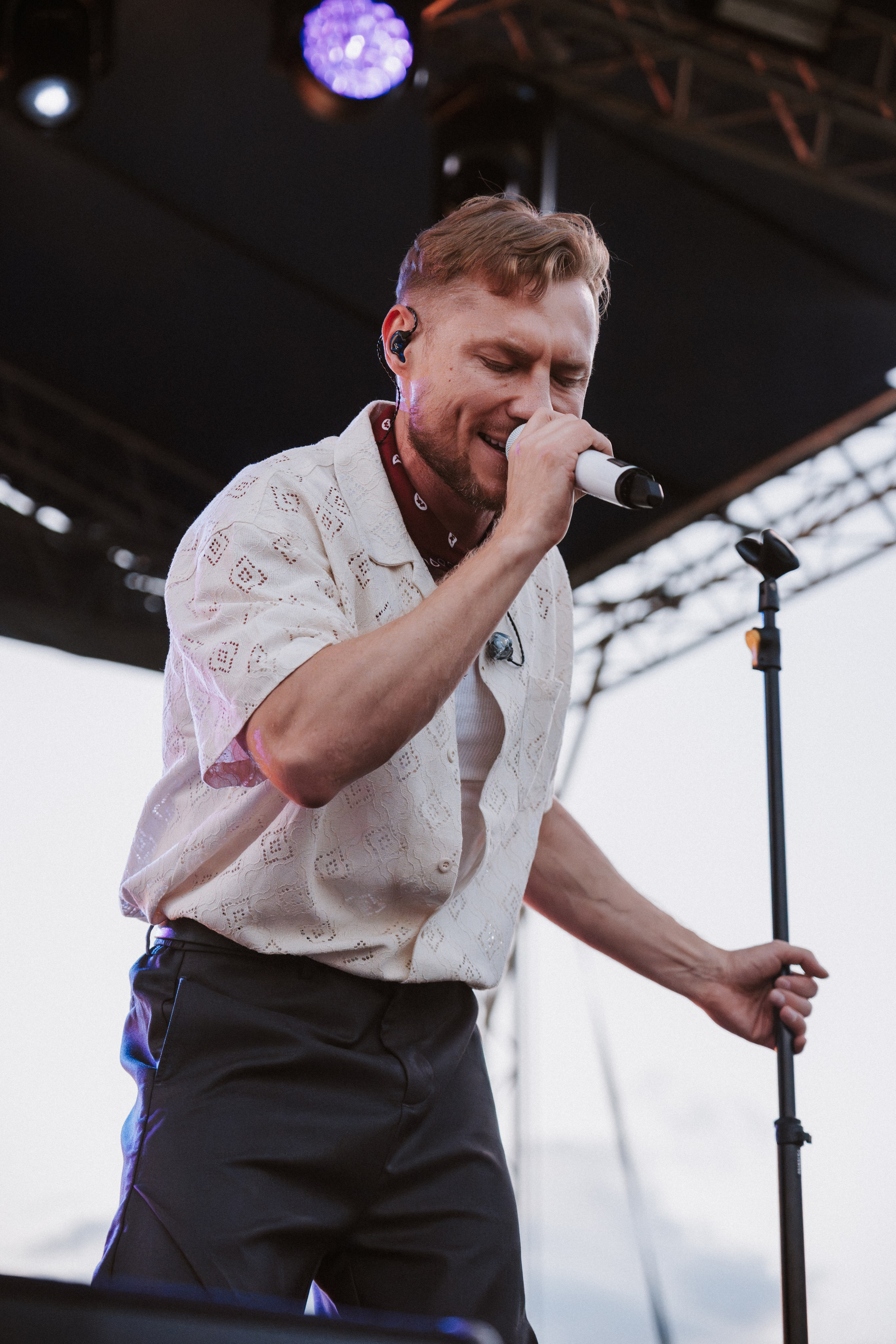 Межрегиональный гастрофестиваль. Фото и видеосъемка в Йошкар-Оле и Москве. (Фотограф и видеограф в Йошкар-Оле и Москве)