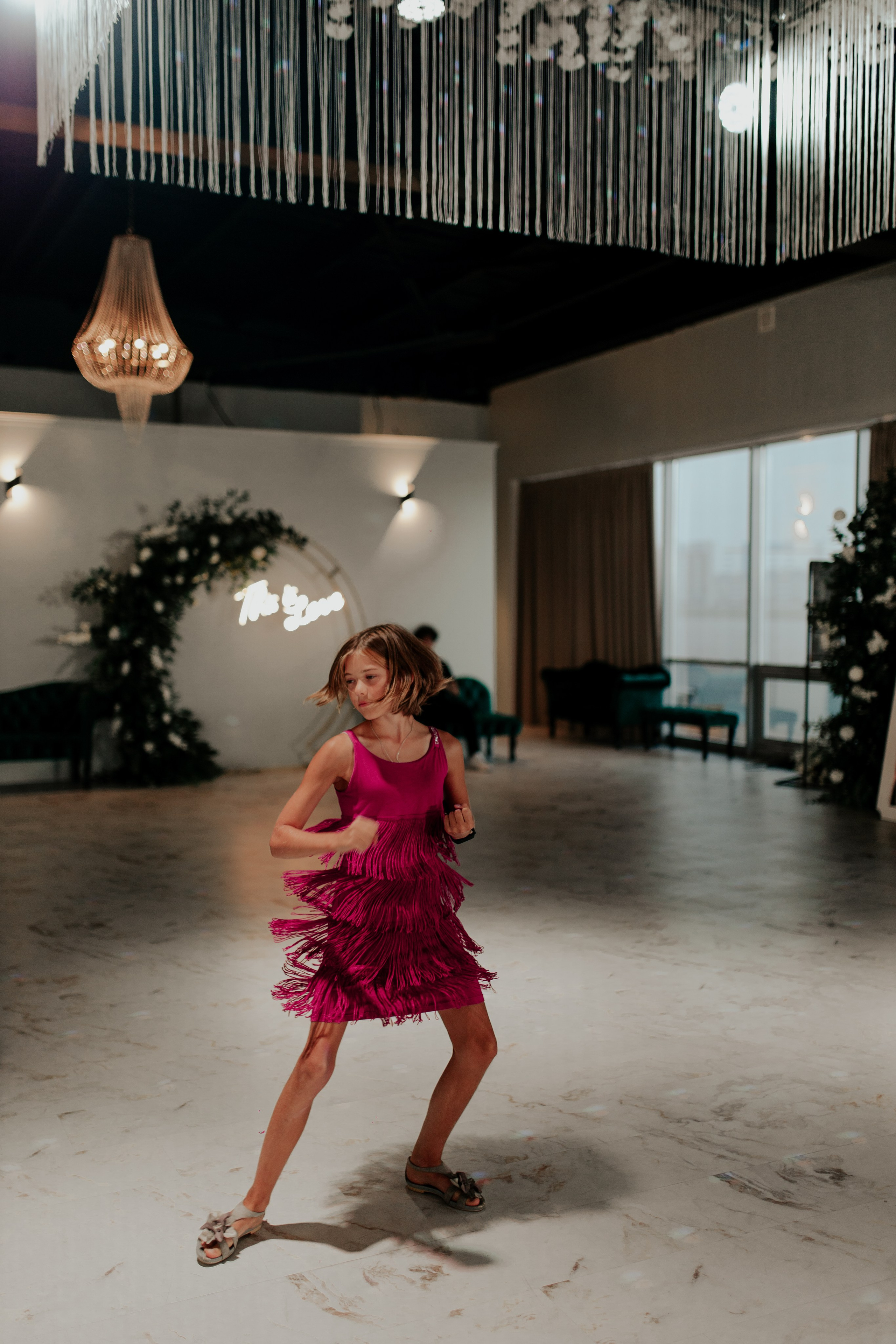 Свадебный банкет в Санкт-Петербурге — Трогательная фотосессия с родными и лавстори. Фотограф в Санкт-Петербурге Лиза Семченкова