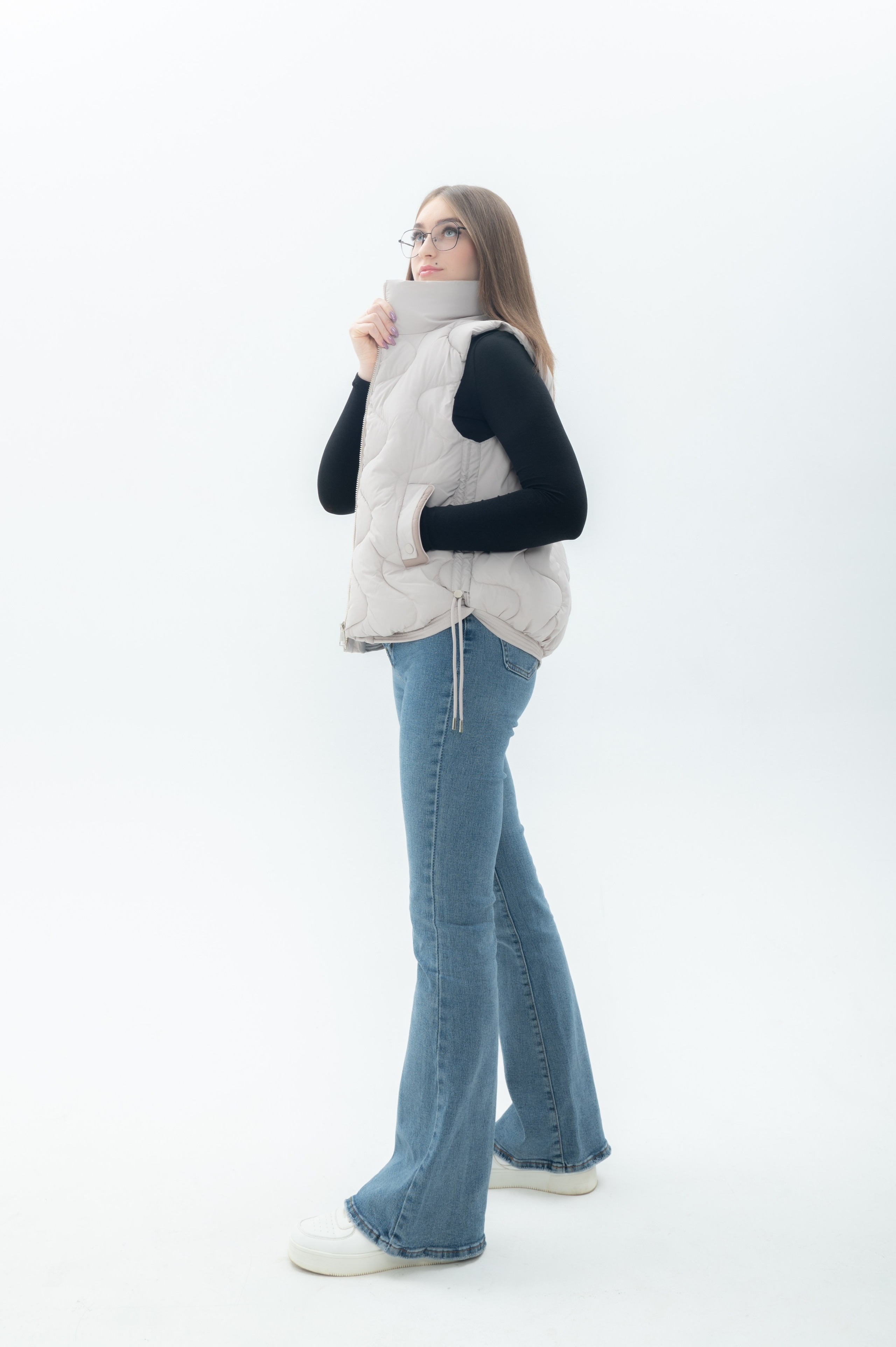 Одежда. ТВОЁ ФОТО | ВИДЕО