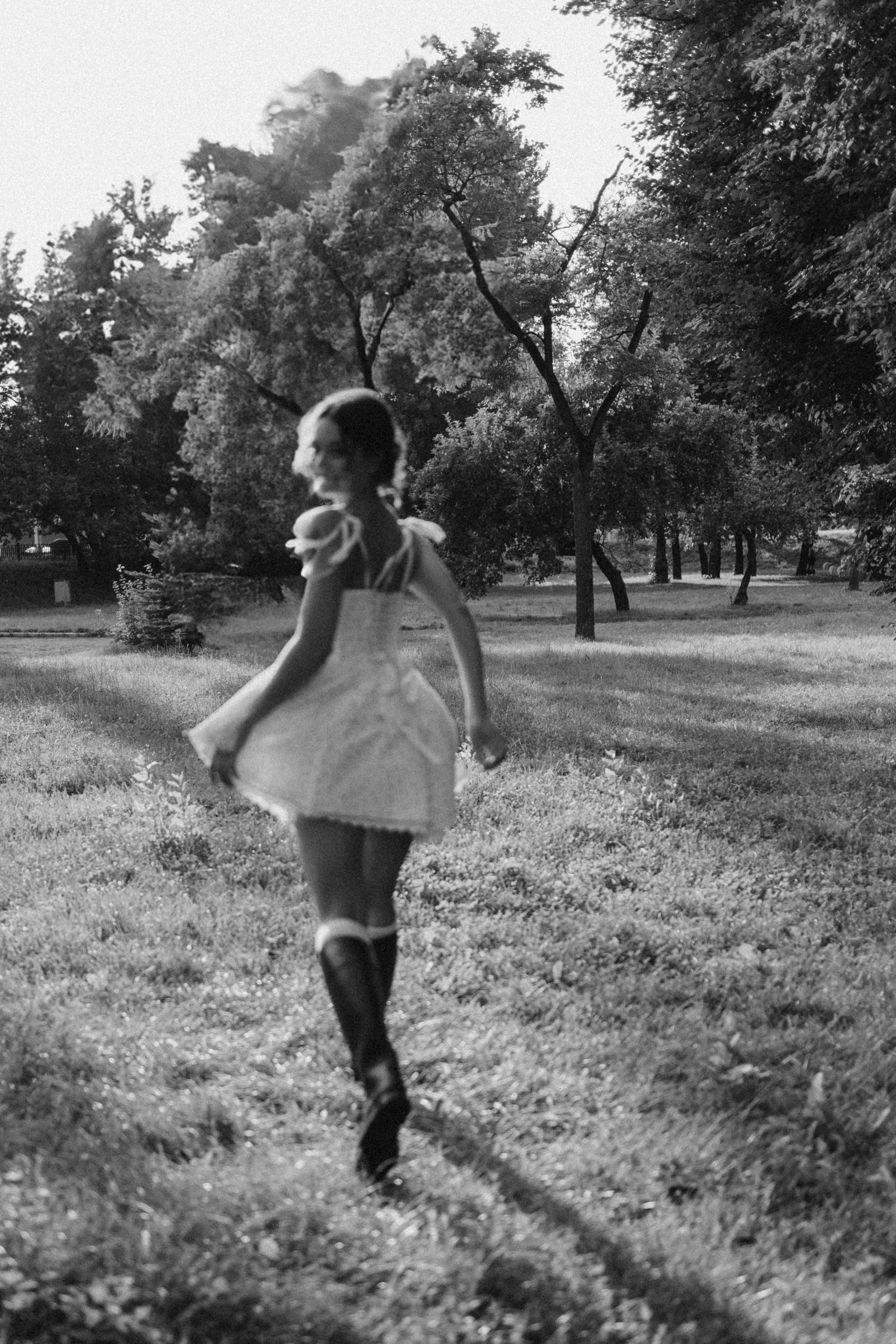 Портфолио. Фотограф ню и женский фотограф в Москве Анна Арсина