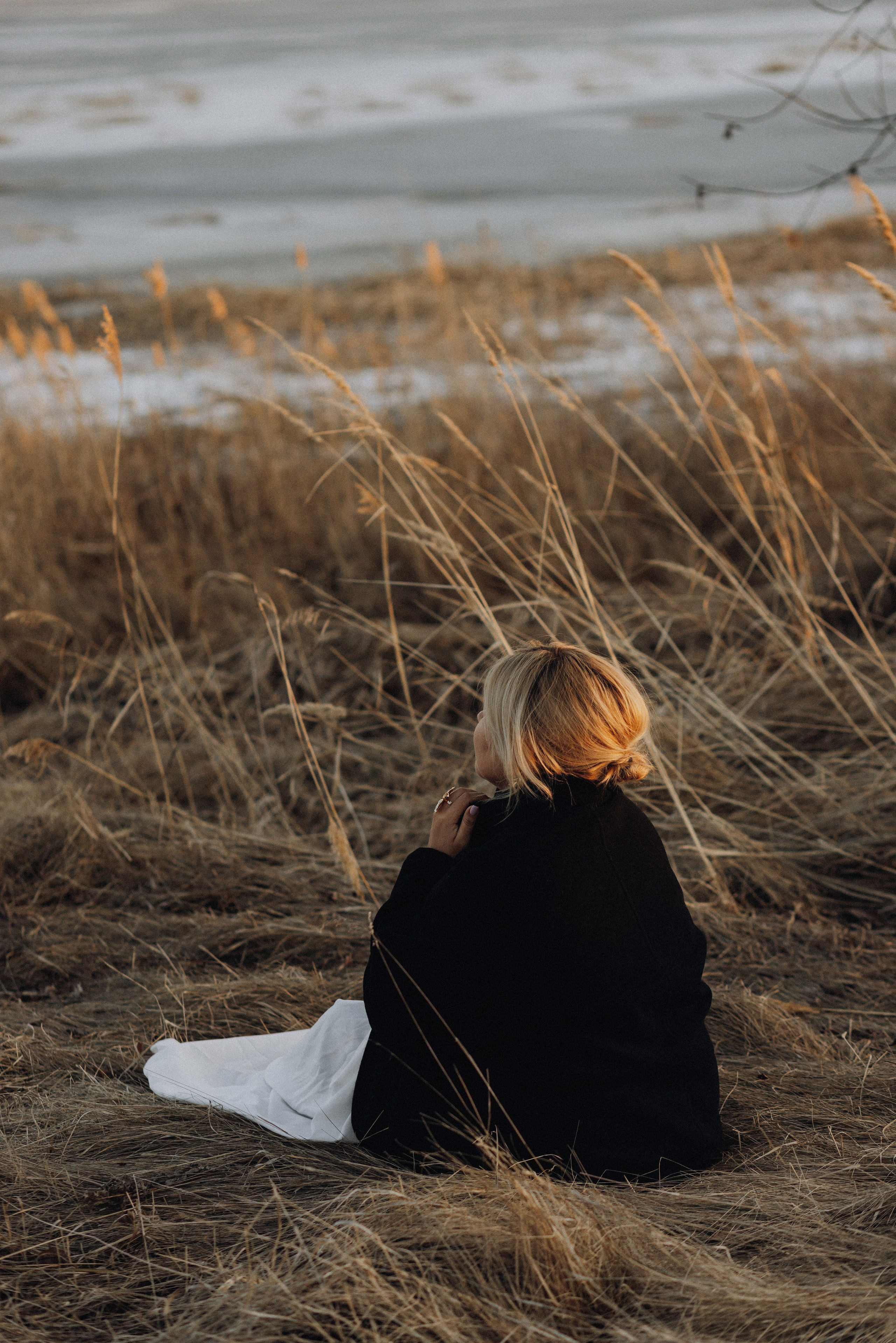 Семейный фотограф в Челябинске Альмира Шахова