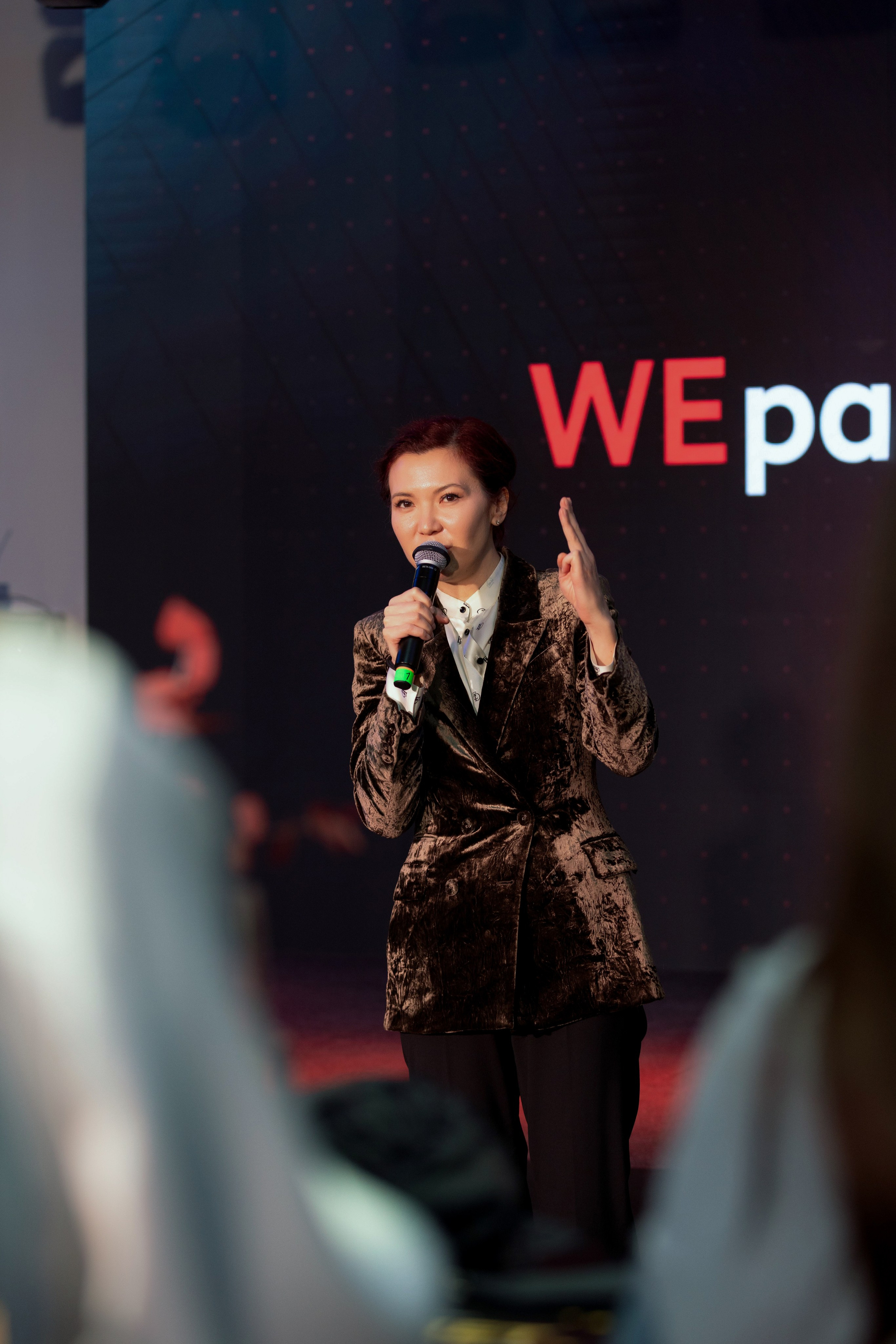 Корпоратив WePartners. Коммерческий фотограф в Алматы Марина Милис. Съёмка для брендов, компаний и проектов