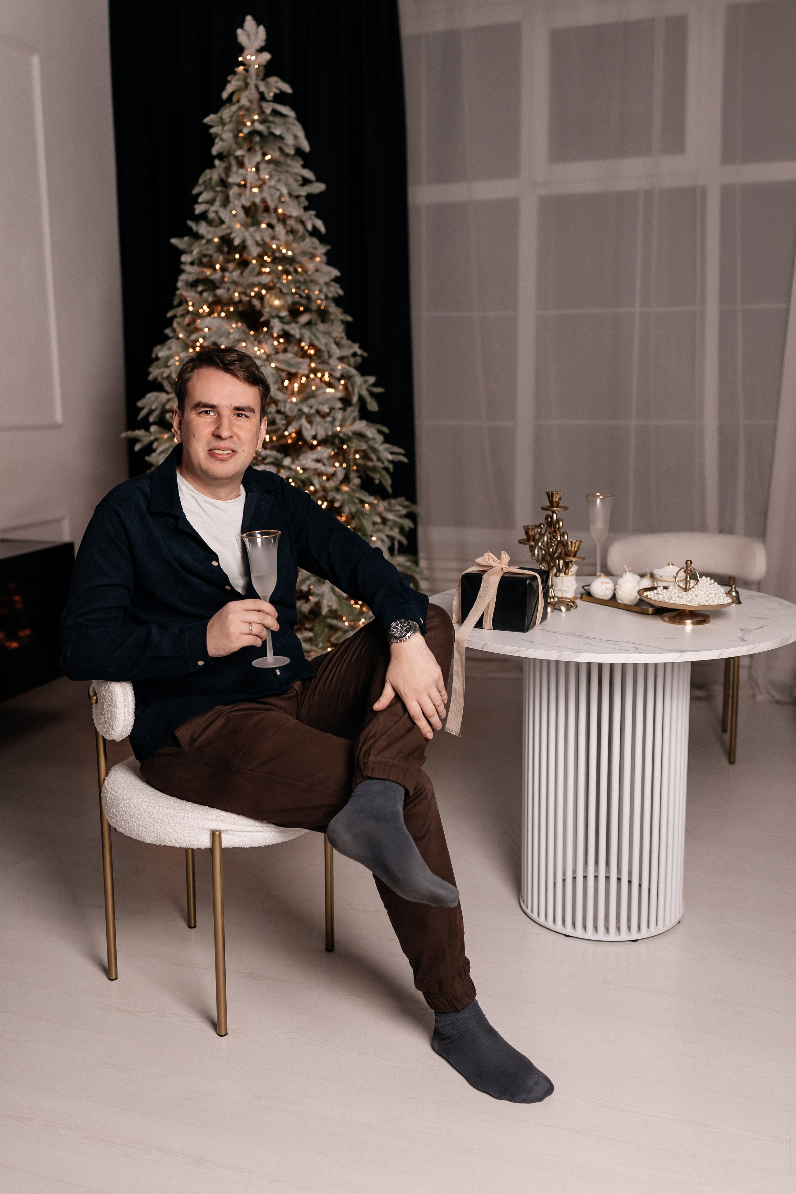 Дима, Оля и Кирилл. Семейный фотограф Минск Усова Ольга