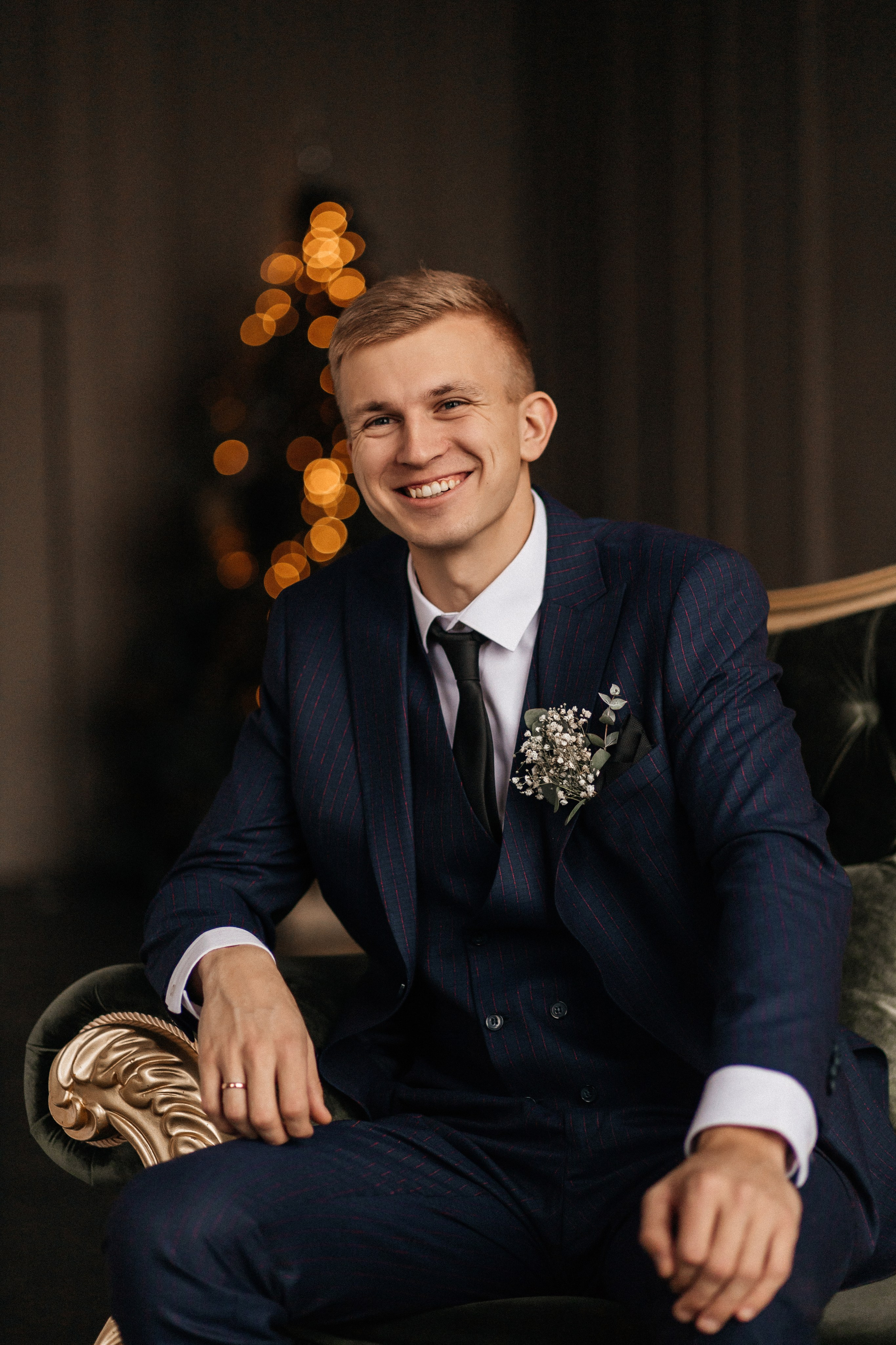 M&A. Фотограф в Нижнем Новгороде Панфилова Татьяна