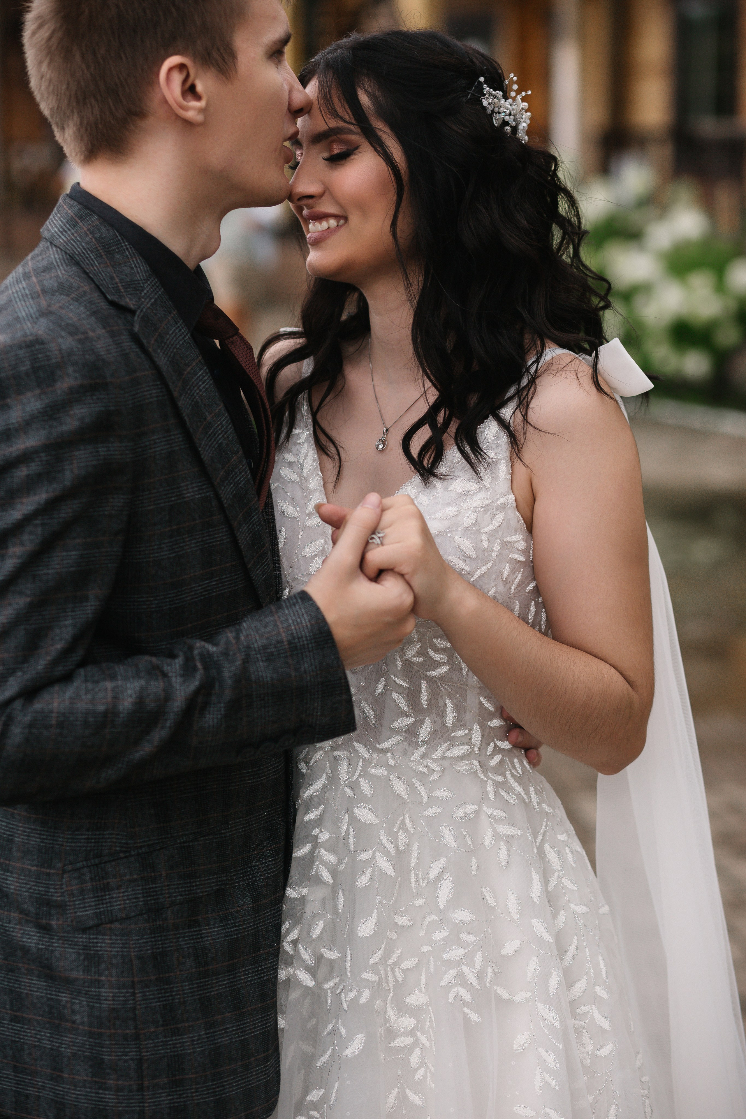 Любовь и дождь… (пакет МИНИМАЛЬНЫЙ 4 часа съёмки). ФОТОГРАФ РОЗА ФИЛИНА СПб I МОСКВА