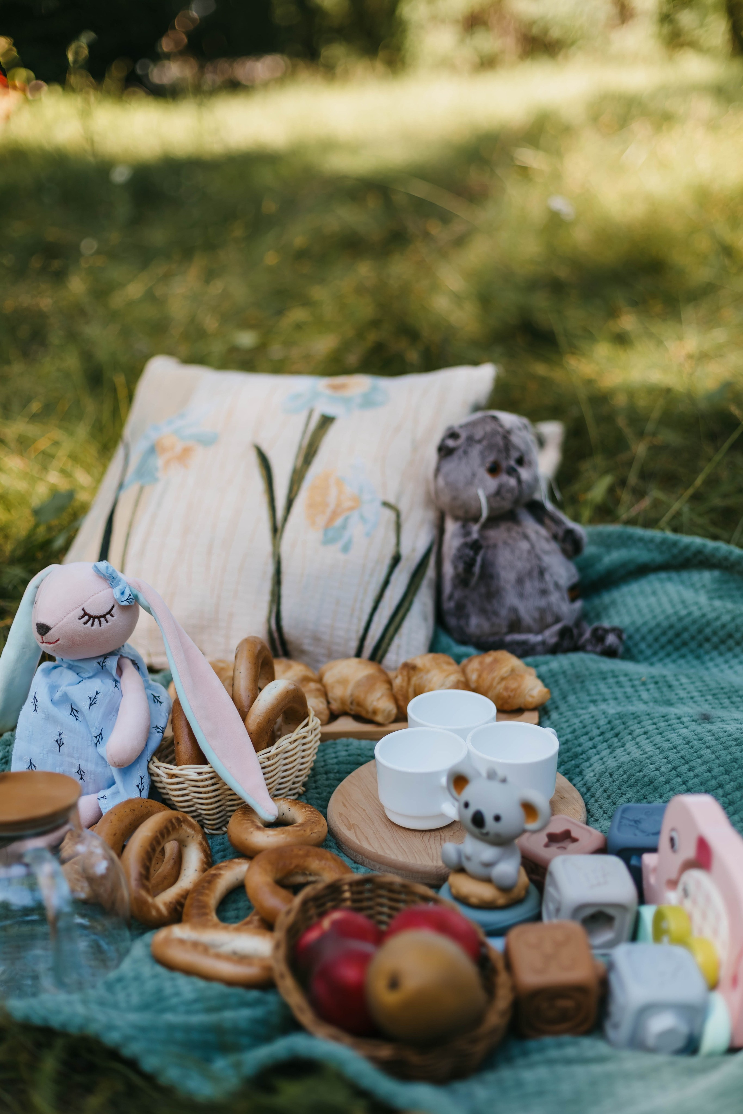 Съемка для Ирины и Мирославы. Фотограф / Свадебный фотограф МОСКВА, КОММУНАРКА, КОВРОВ