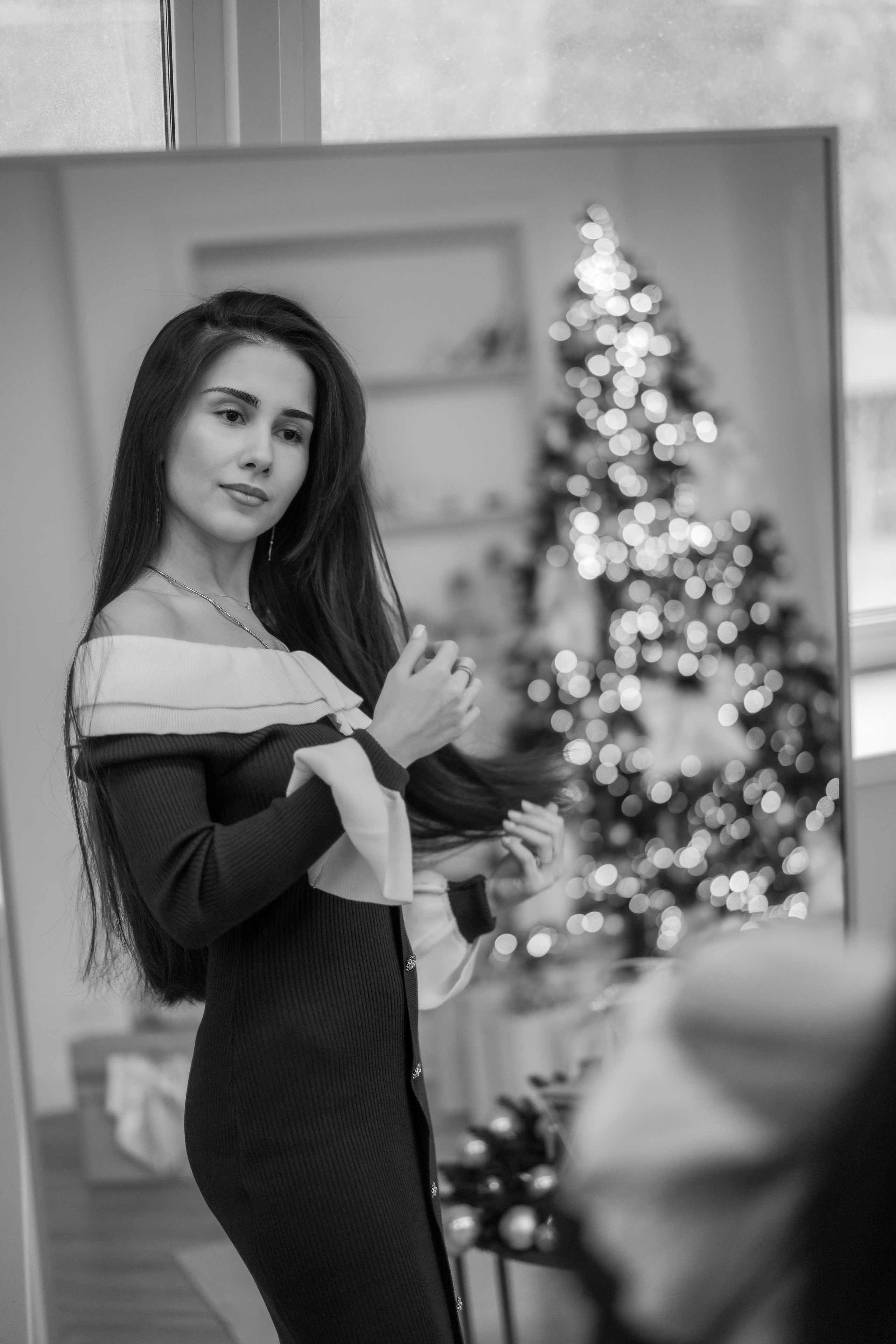 Мирая. Свадебный и семейный видеограф в Москве Гера Филатов