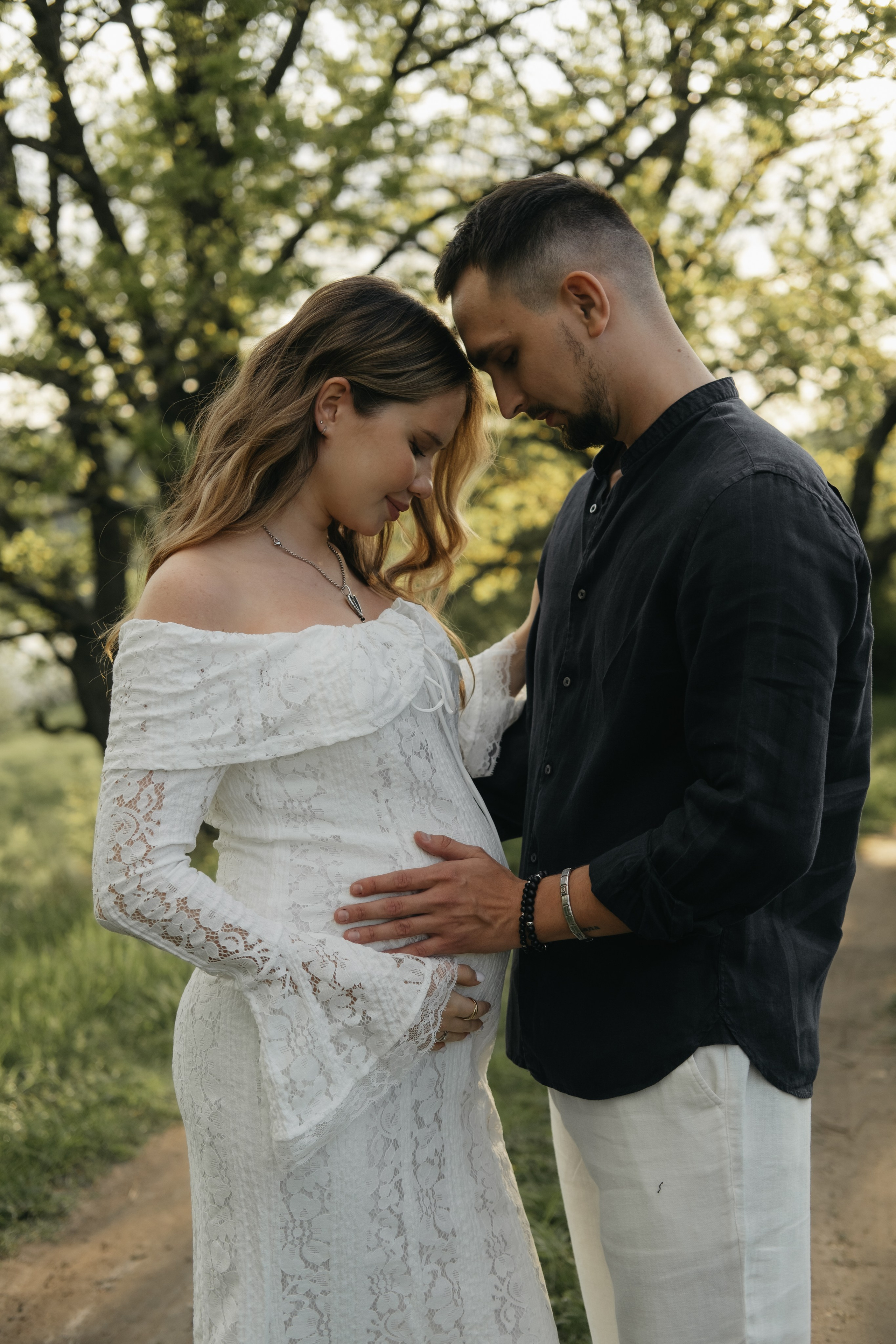 Любовь: Диана и Тимур. Обо мне