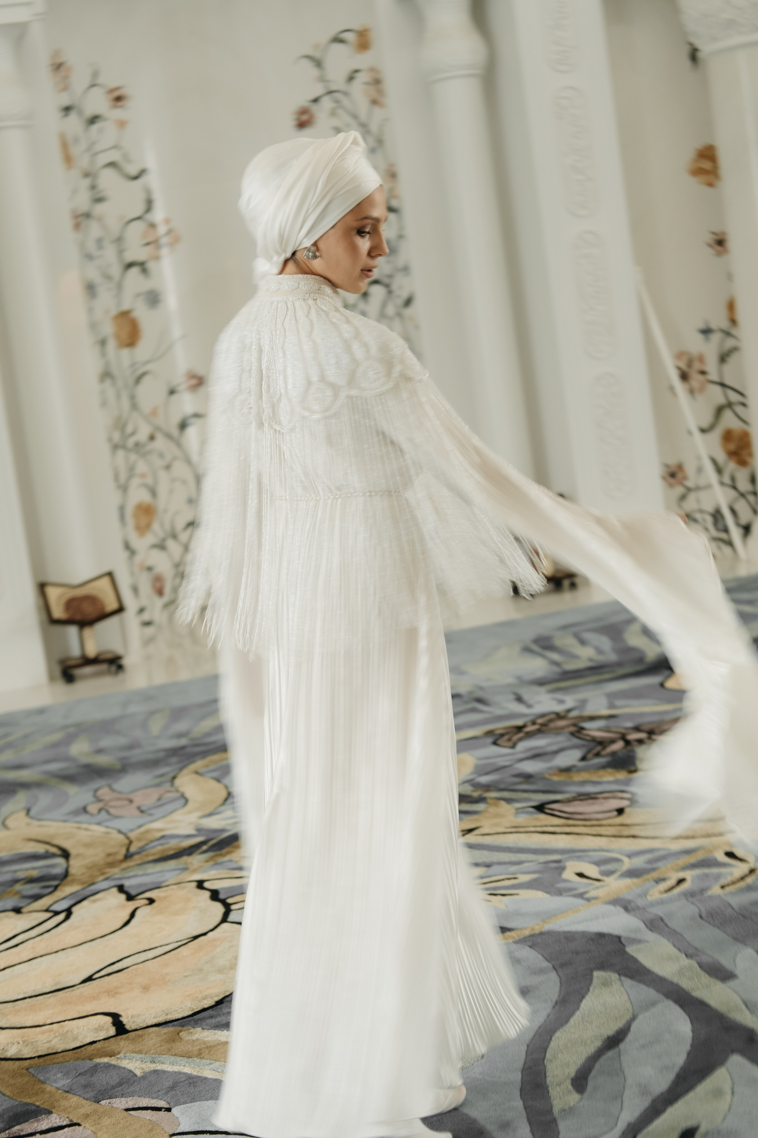 Мы навсегда | никах. Обо мне