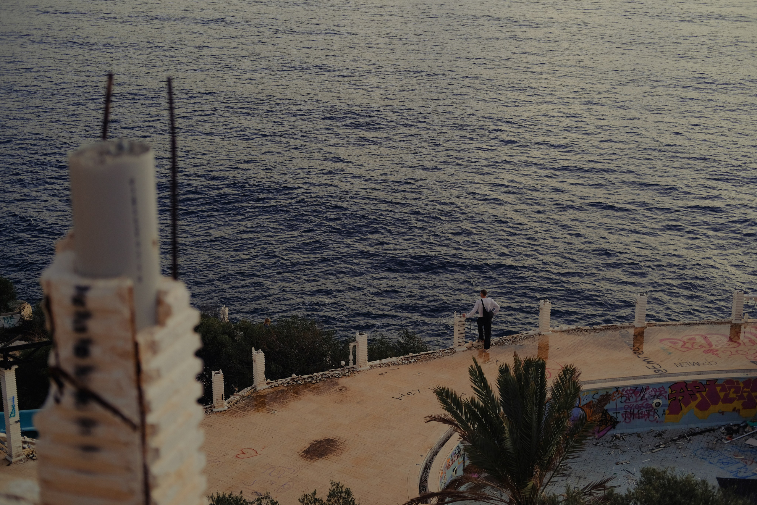 Lycian Way: Turkey. Обо мне