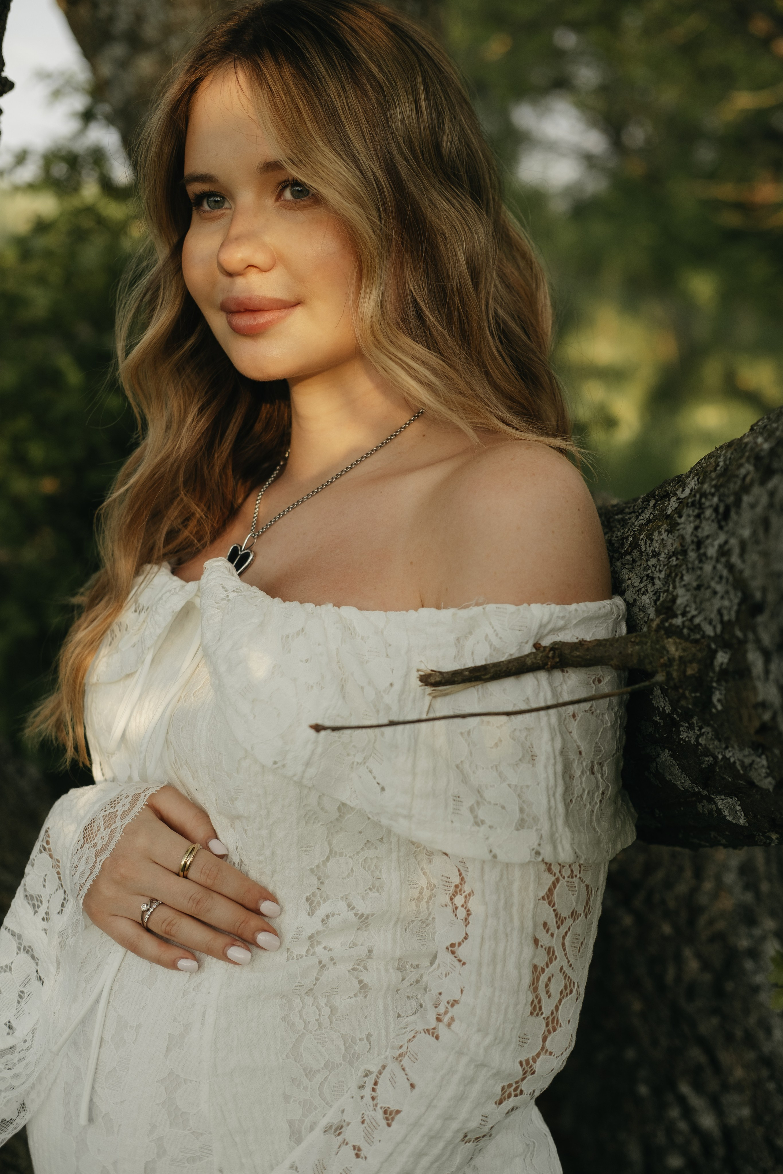 Любовь: Диана и Тимур. Обо мне