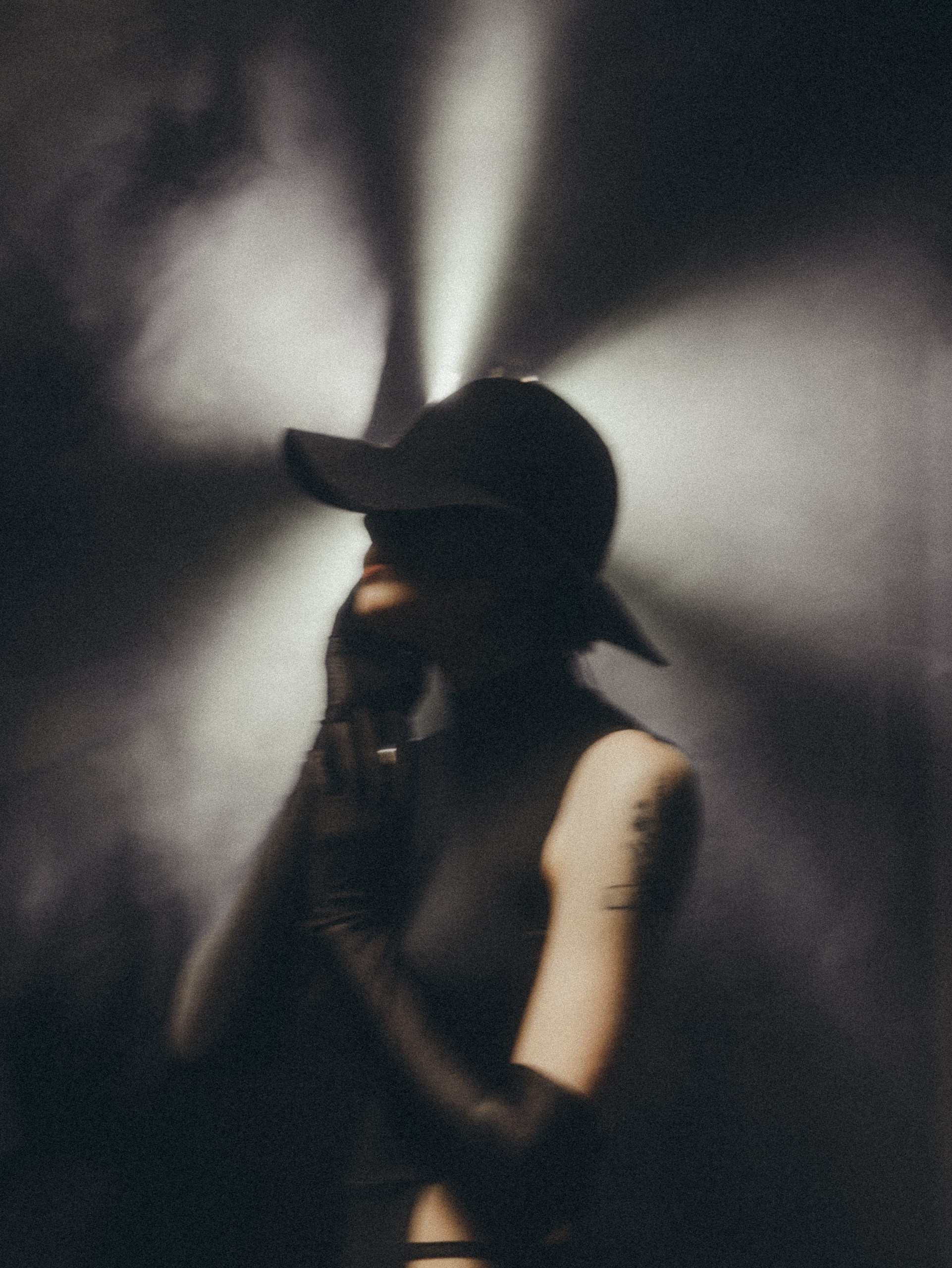 Фотограф Даниил Камчатка