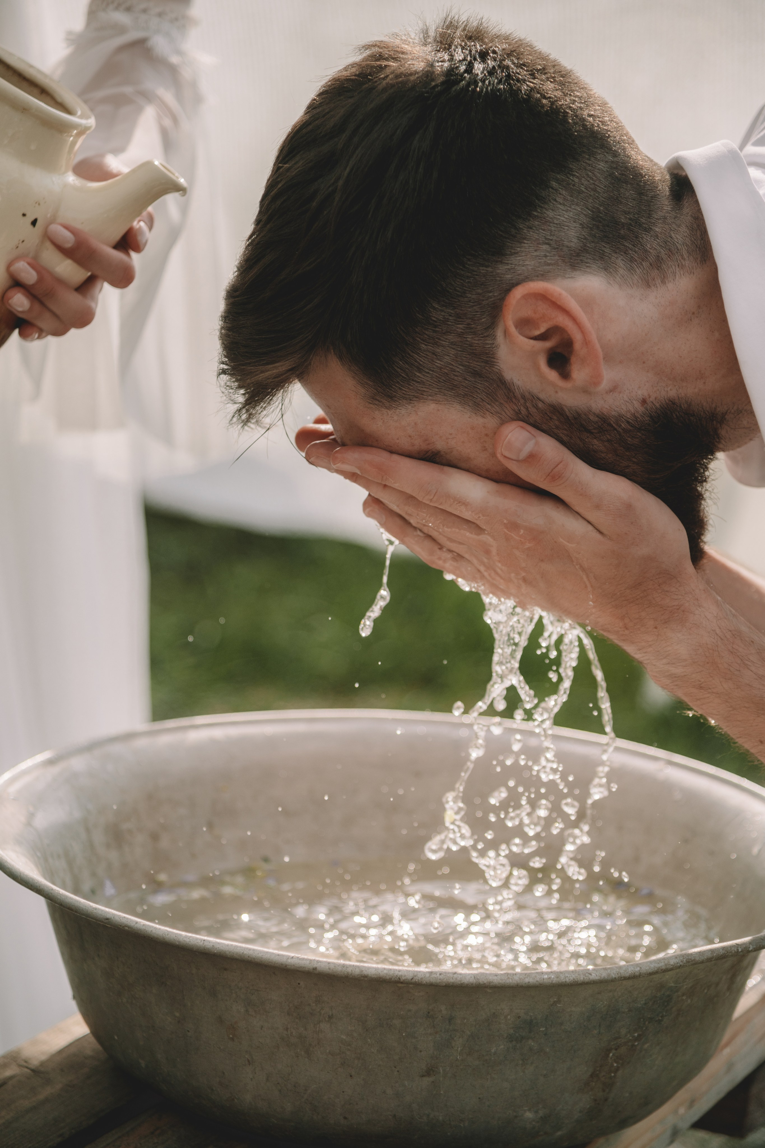 Свадебная фотосессия в Щелкино ,Бухта Космонавтов. Выездная церемония на берегу моря Крым. Свадебный и семейный фотограф и видеограф, Крым, Москва, Санкт -Петербург