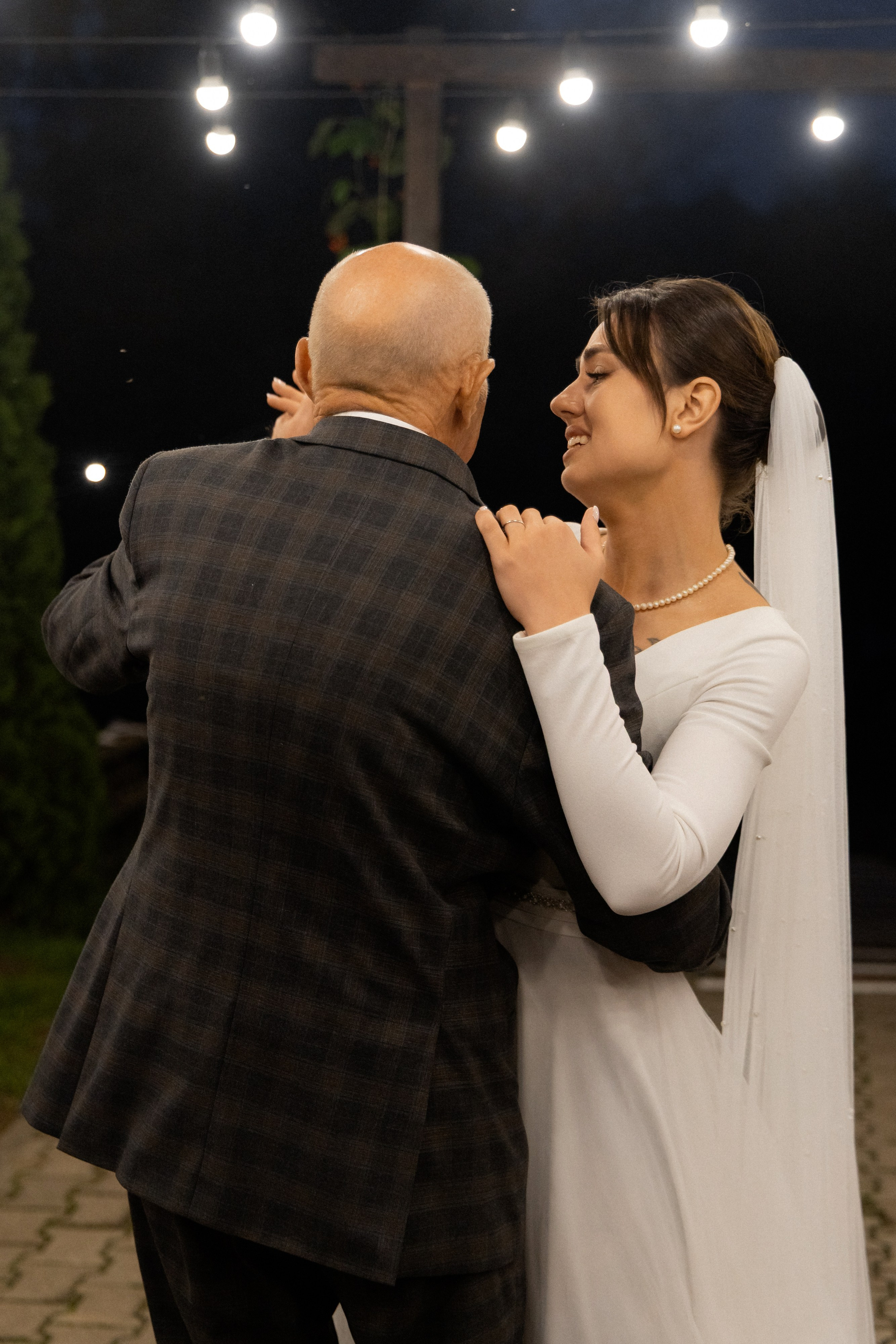 Свадебная фотосессия в агроусадьбе Лабодянка в Минске. Свадебный фотограф в Минске/Беларуси Сергей Спиридонов