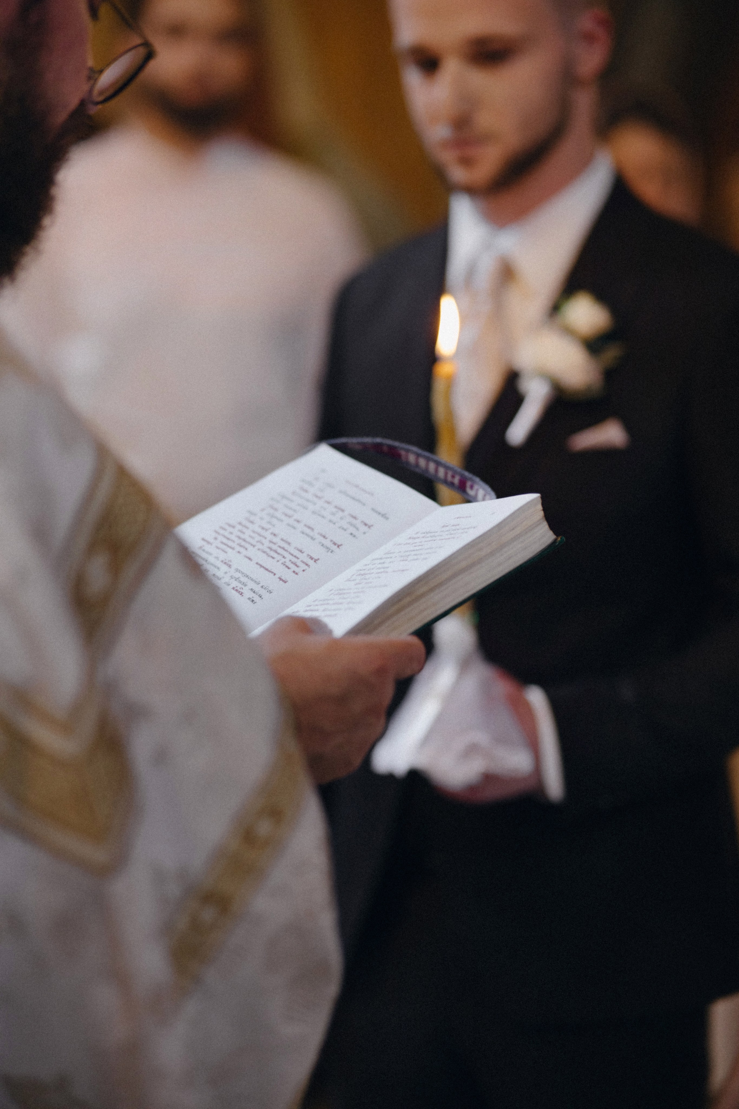 Свадебный фотограф Москва, фотограф на венчание Москва, Белочкина Марина