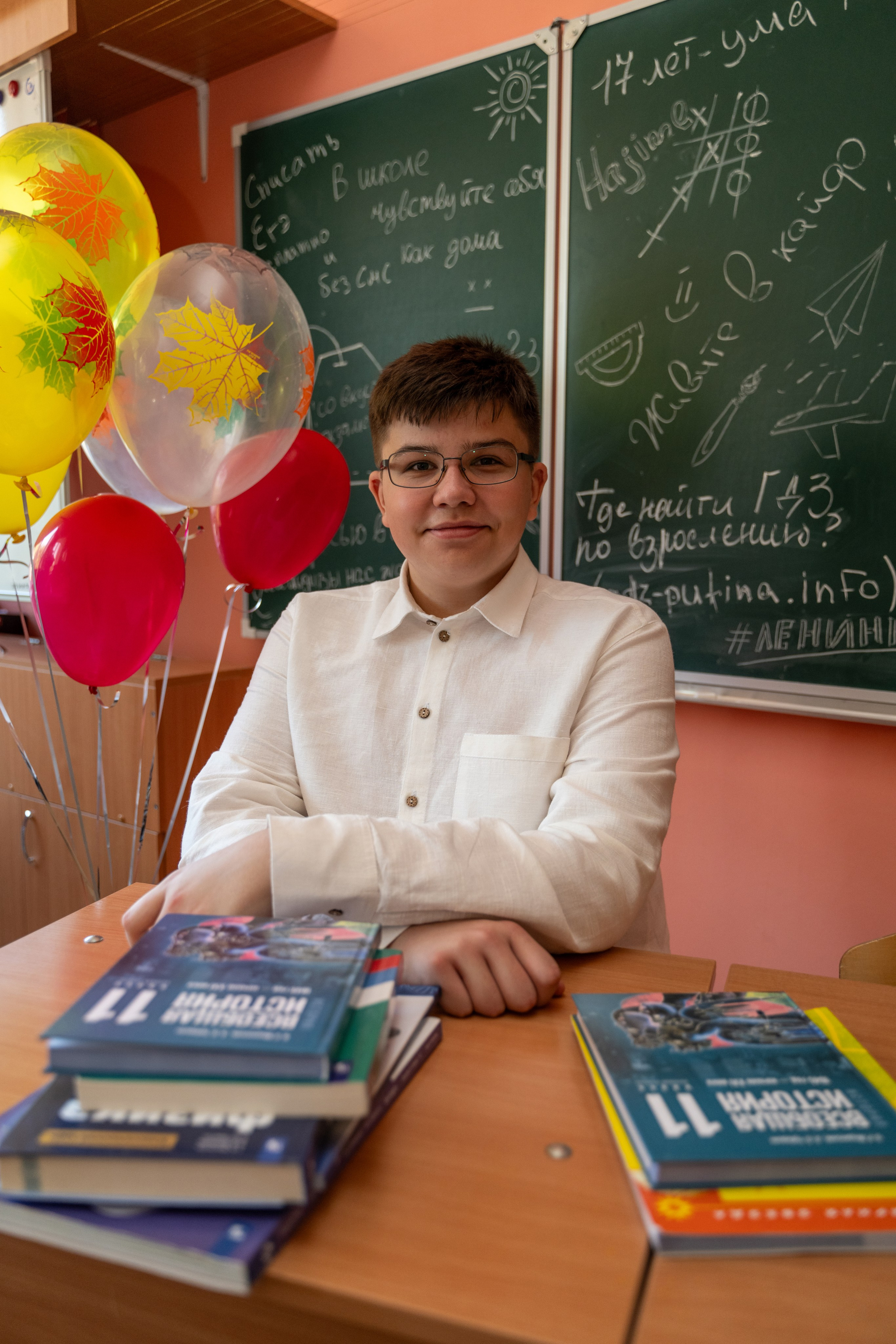 Портретное Линейка. Фотограф самых запоминающихся моментов Вашей жизни