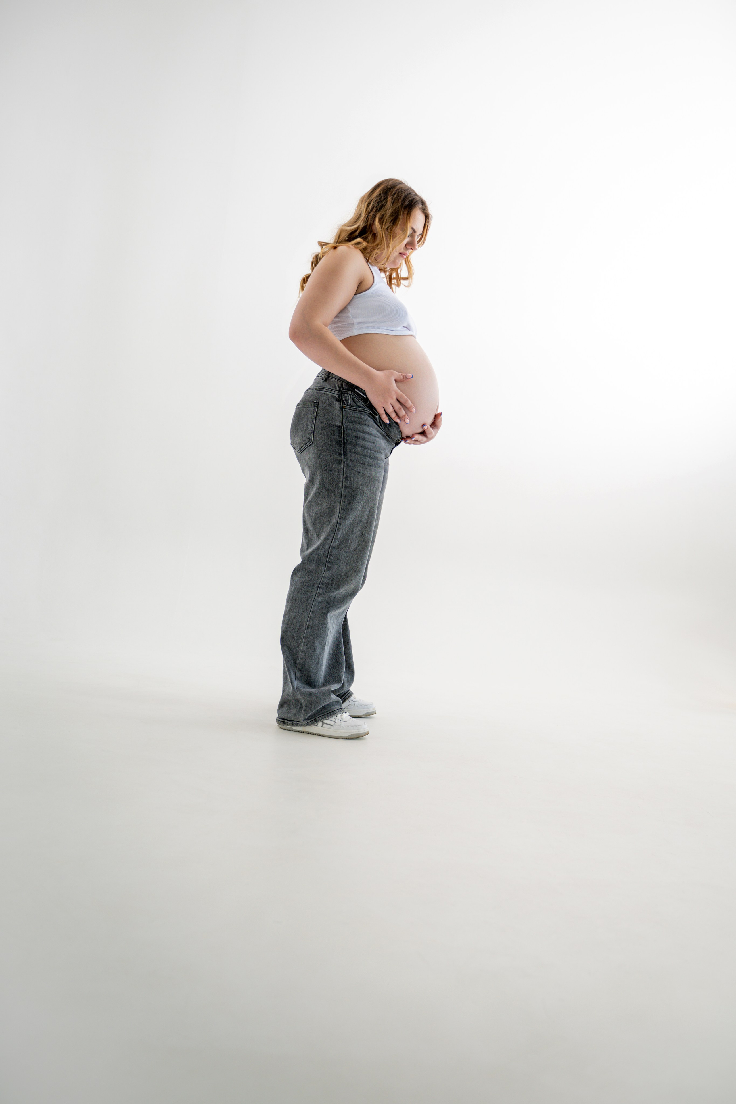 Валери я и Вадим студия Стена. Фотограф самых запоминающихся моментов Вашей жизни