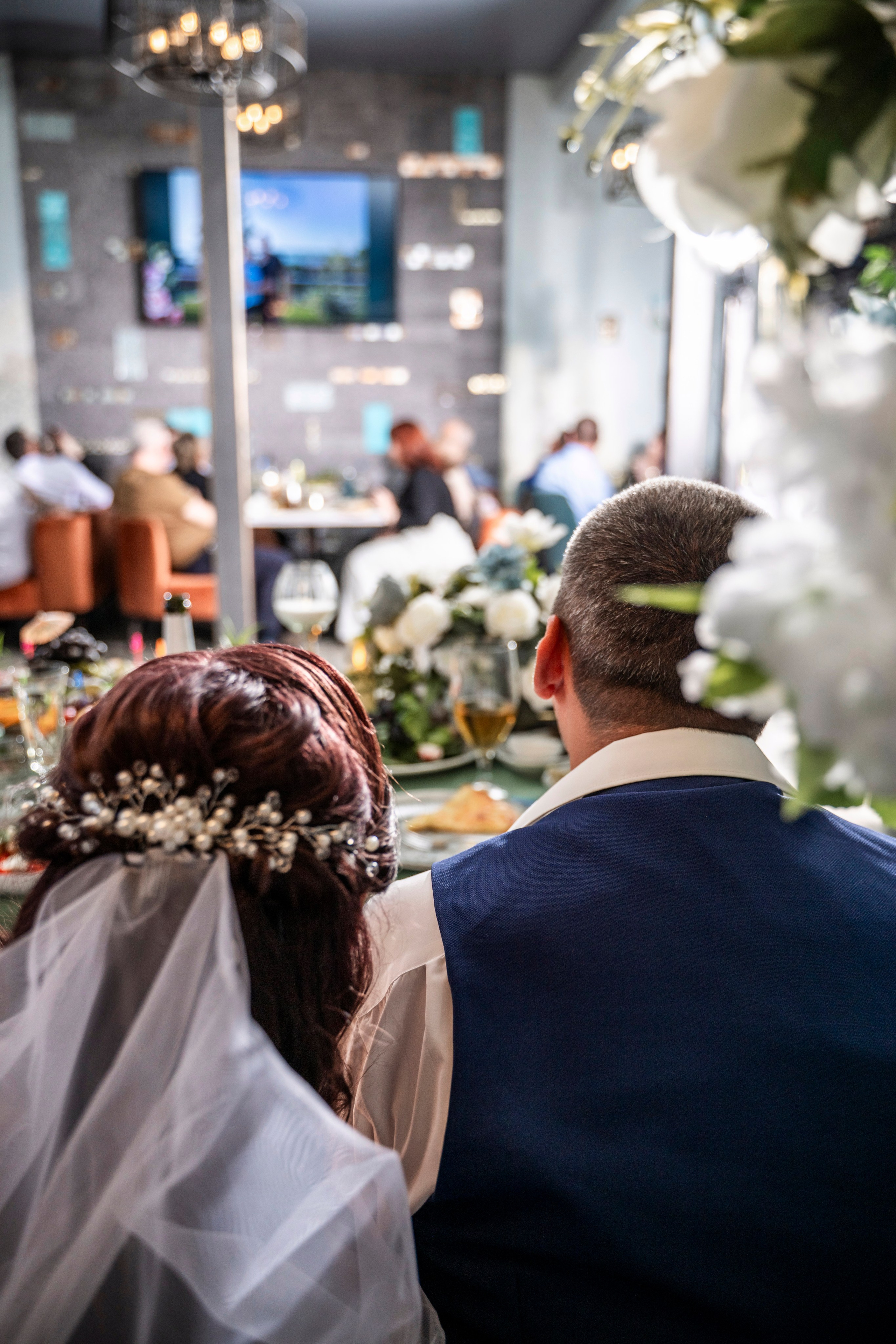 Наталья & Александр. Фотограф самых запоминающихся моментов Вашей жизни