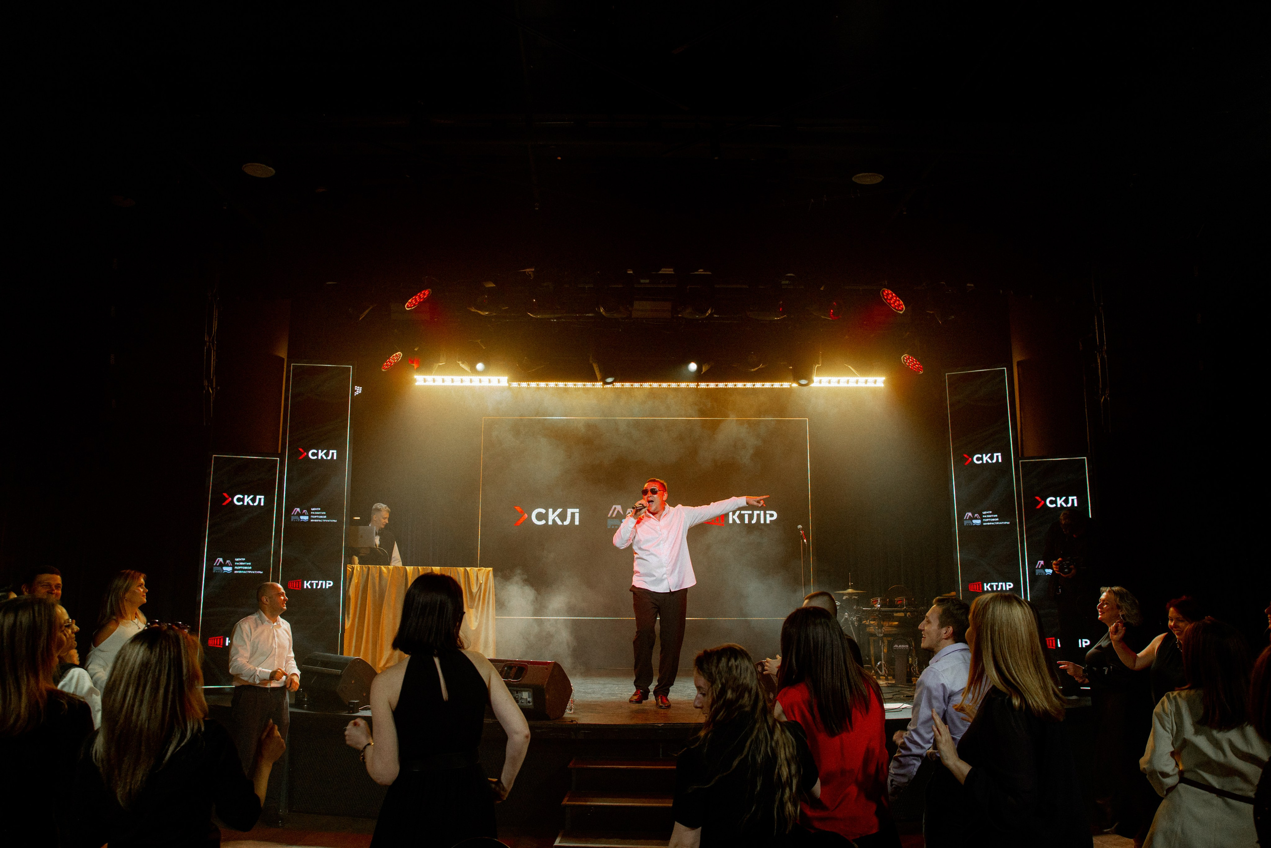 ЦРПИ. Свадебный и репортажный фотограф