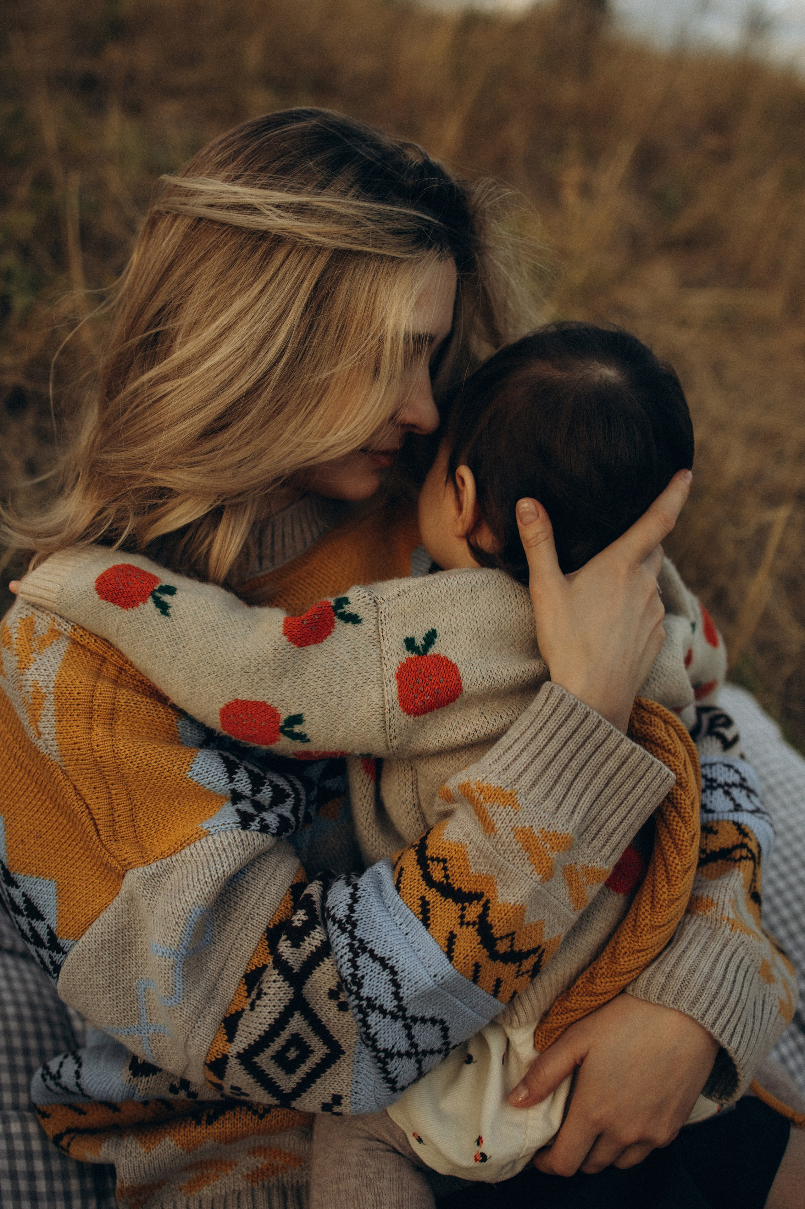 Семейный фотограф в Ростове-на-Дону Мария Ожогина