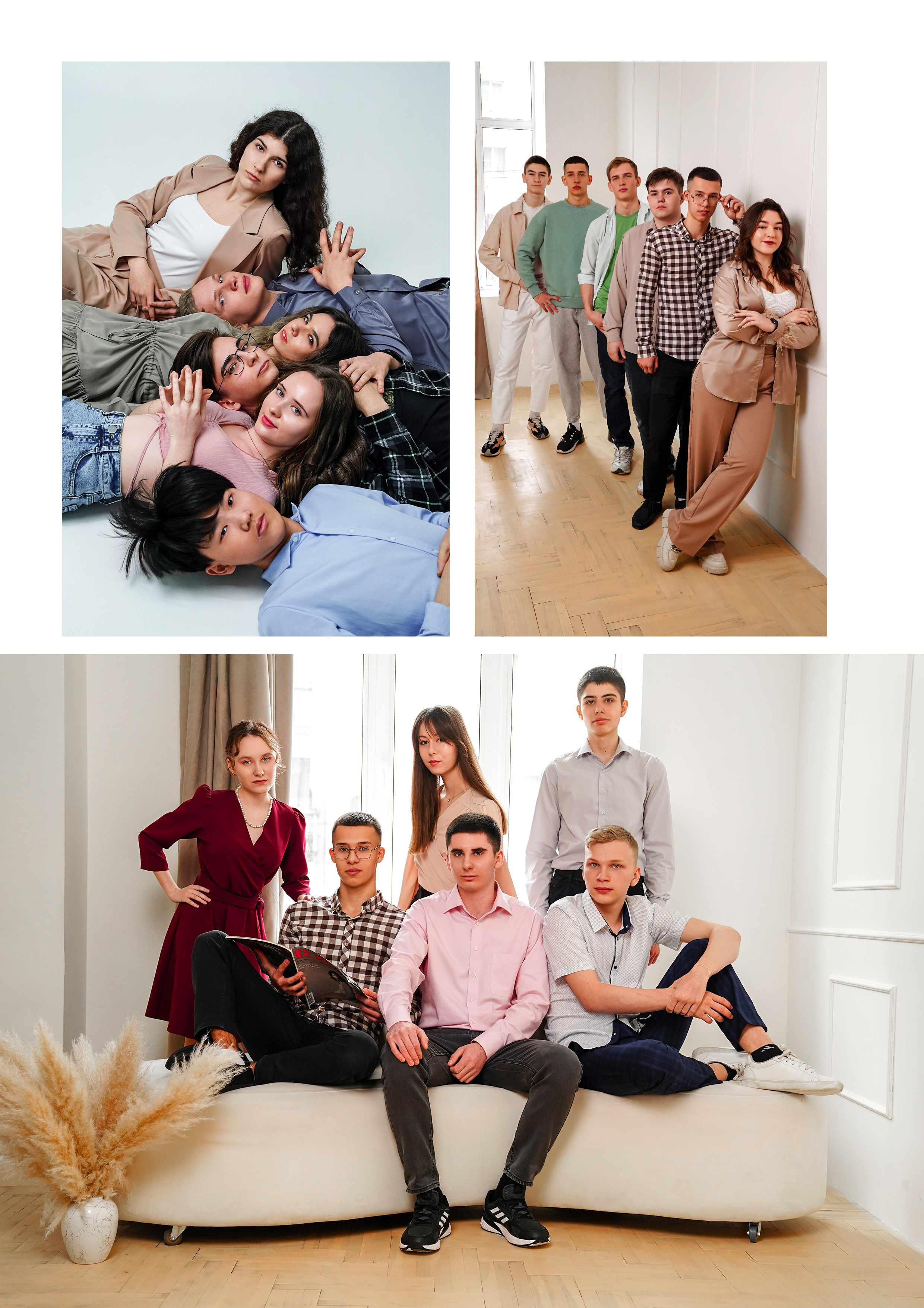 Образы. MEMENTO.Выпускные альбомы, школьные, юбилейные и другие книги. Ростов-на-Дону