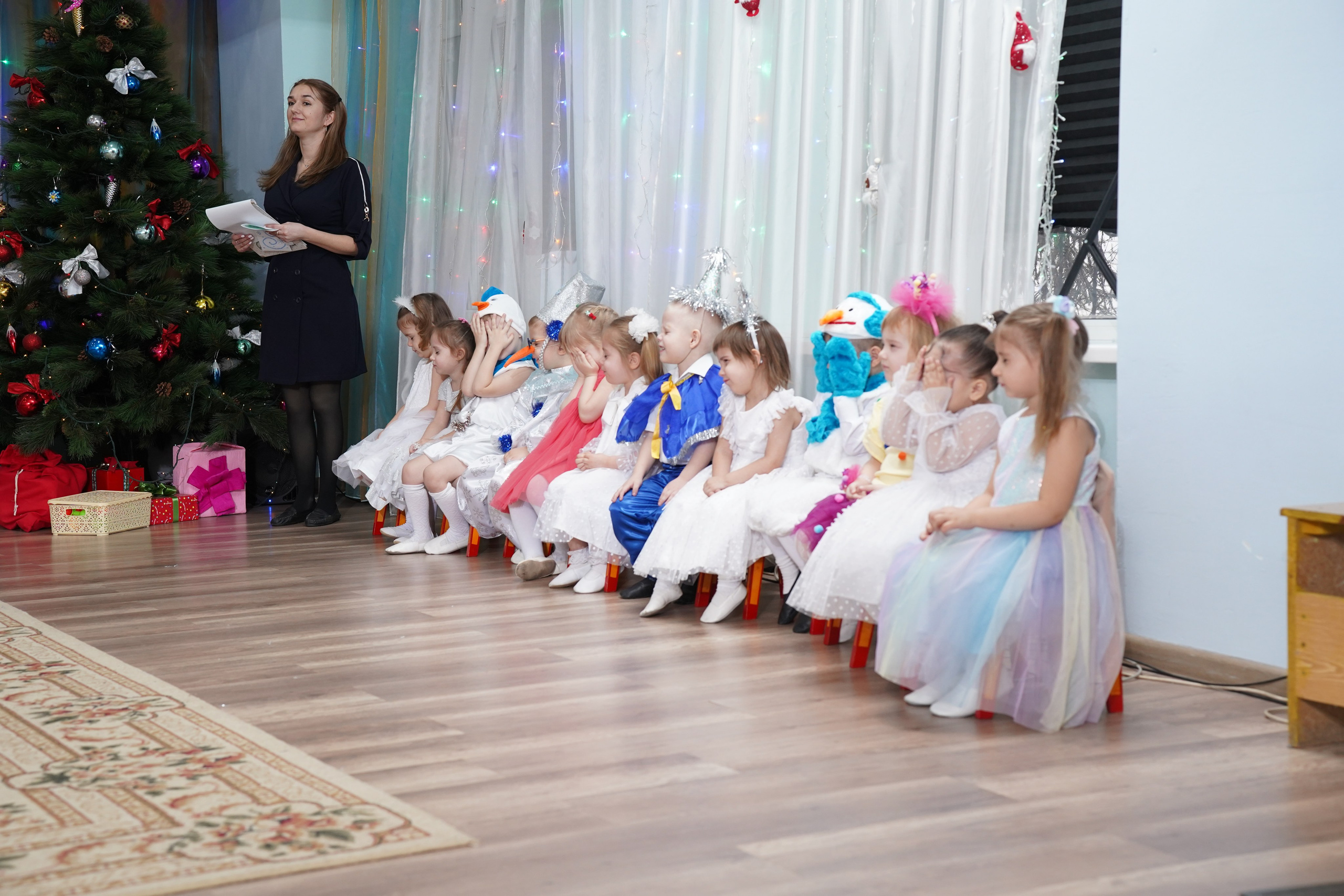 Репортажная съемка /Выпускной//. MEMENTO.Выпускные альбомы, школьные, юбилейные и другие книги. Ростов-на-Дону